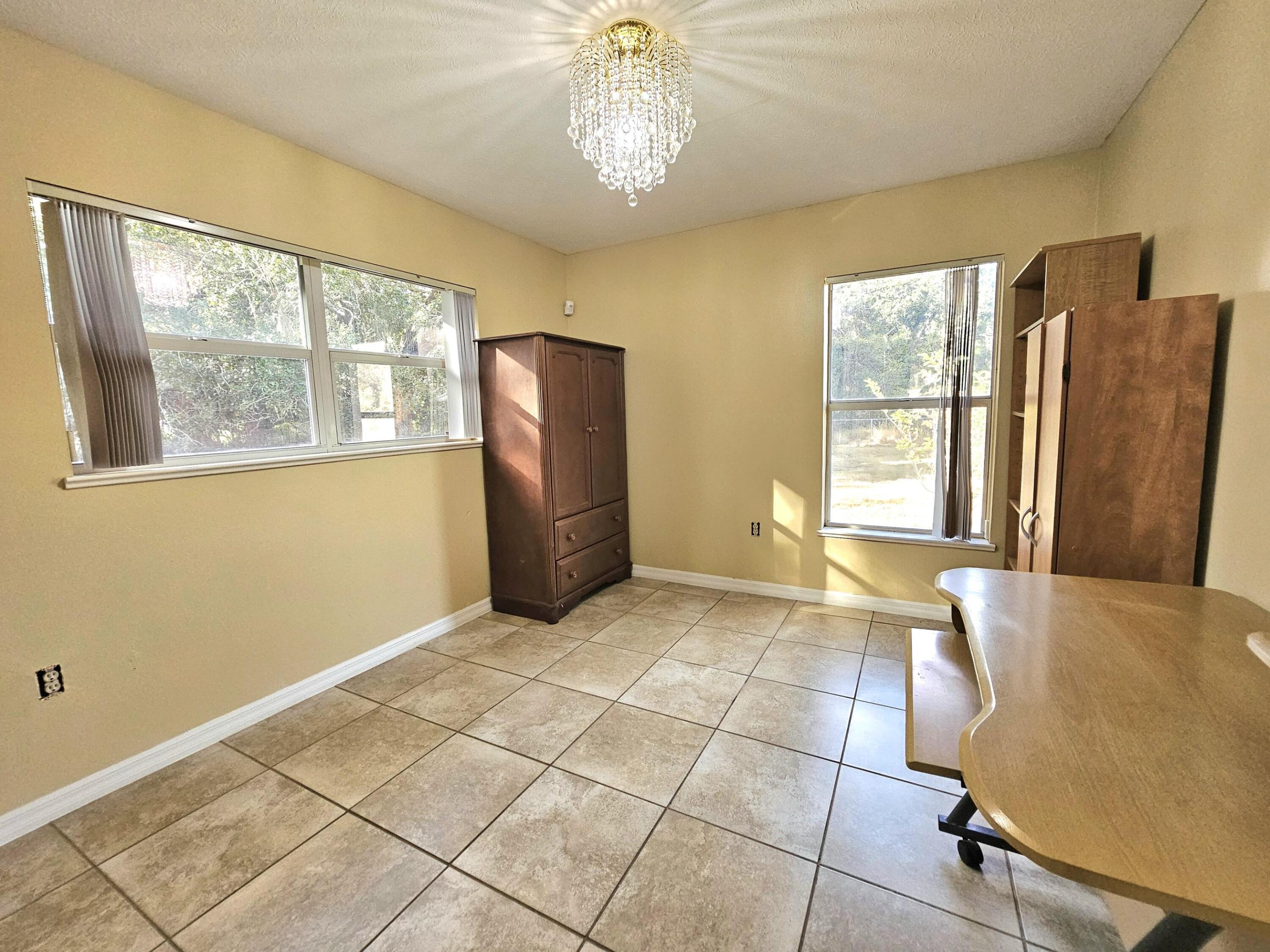 1514 Summer Road Property Photo 24