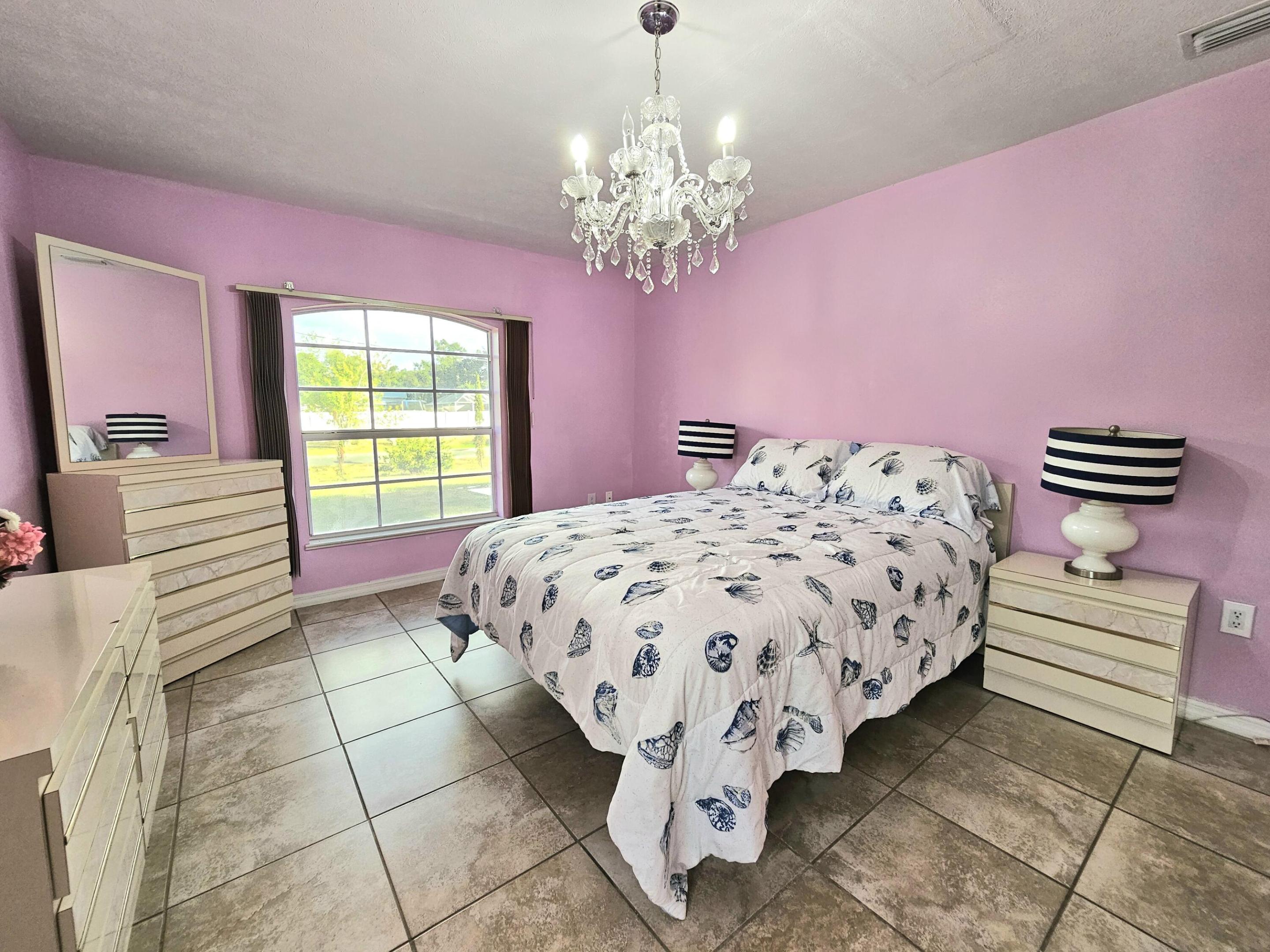 1514 Summer Road Property Photo 25