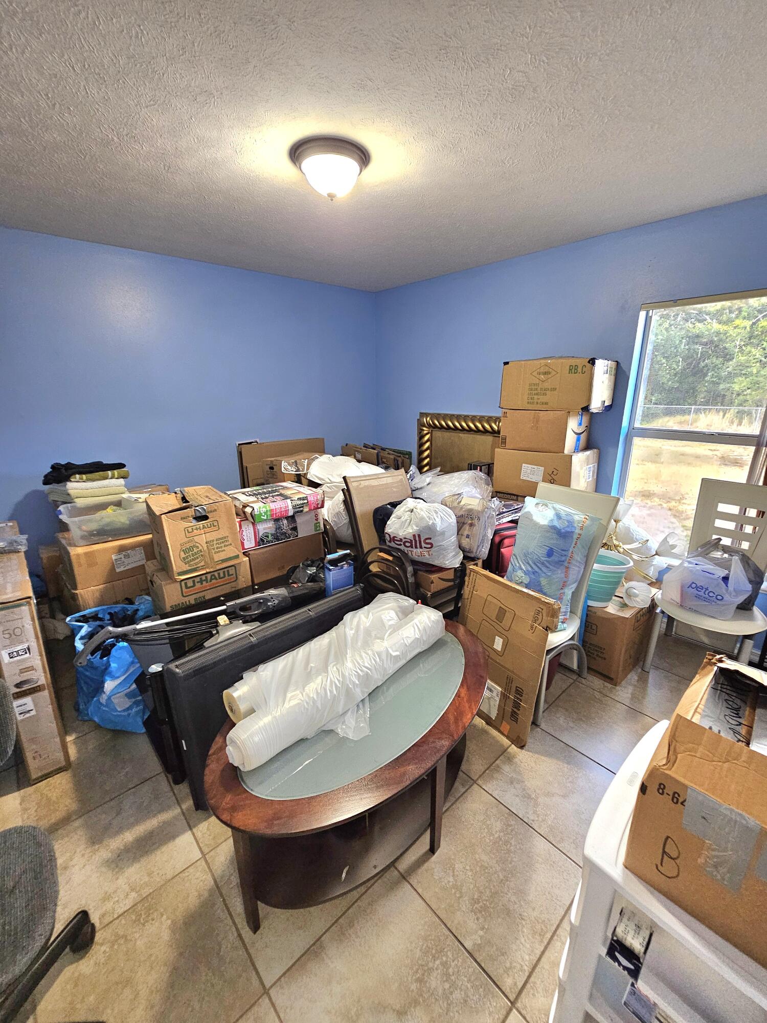 1514 Summer Road Property Photo 26