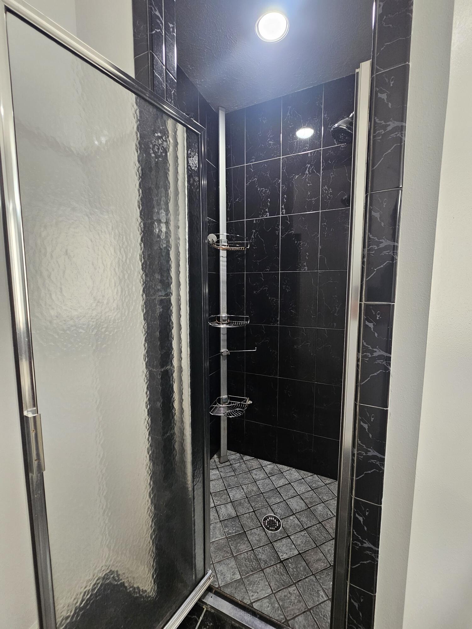 1514 Summer Road Property Photo 31