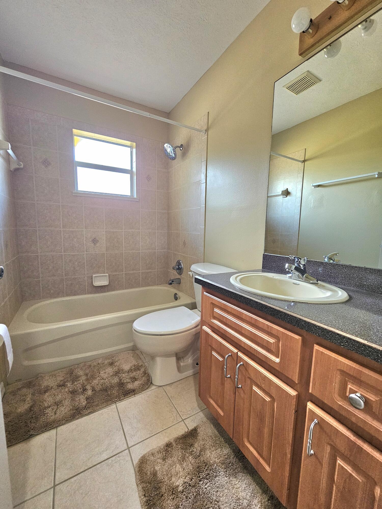 1514 Summer Road Property Photo 33