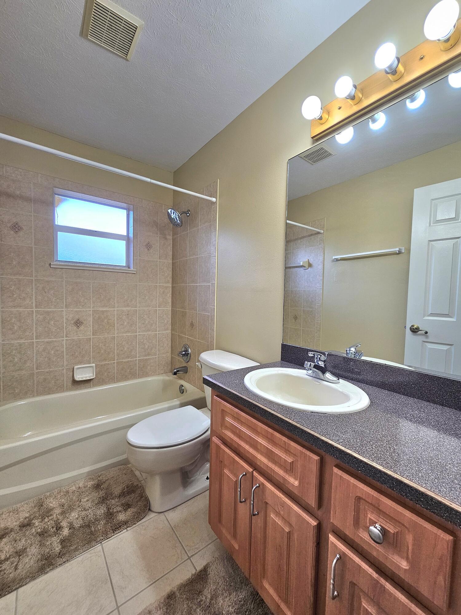 1514 Summer Road Property Photo 34