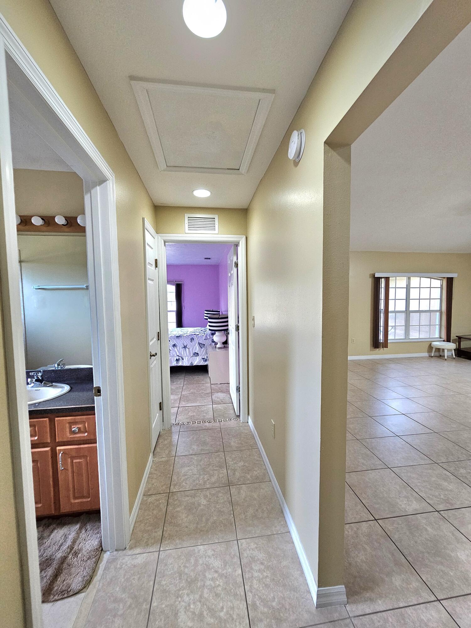 1514 Summer Road Property Photo 35