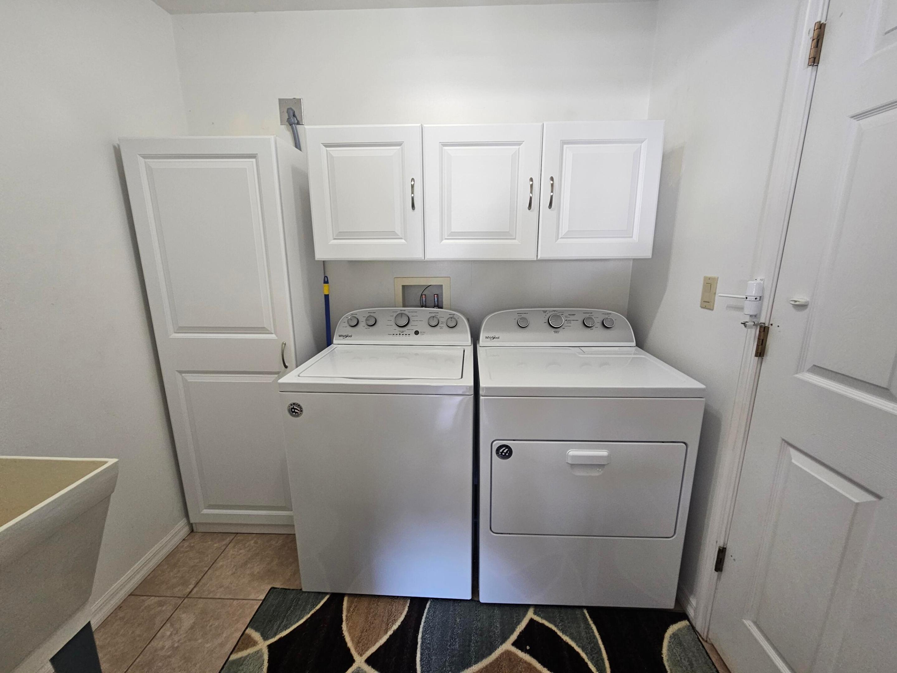 1514 Summer Road Property Photo 38