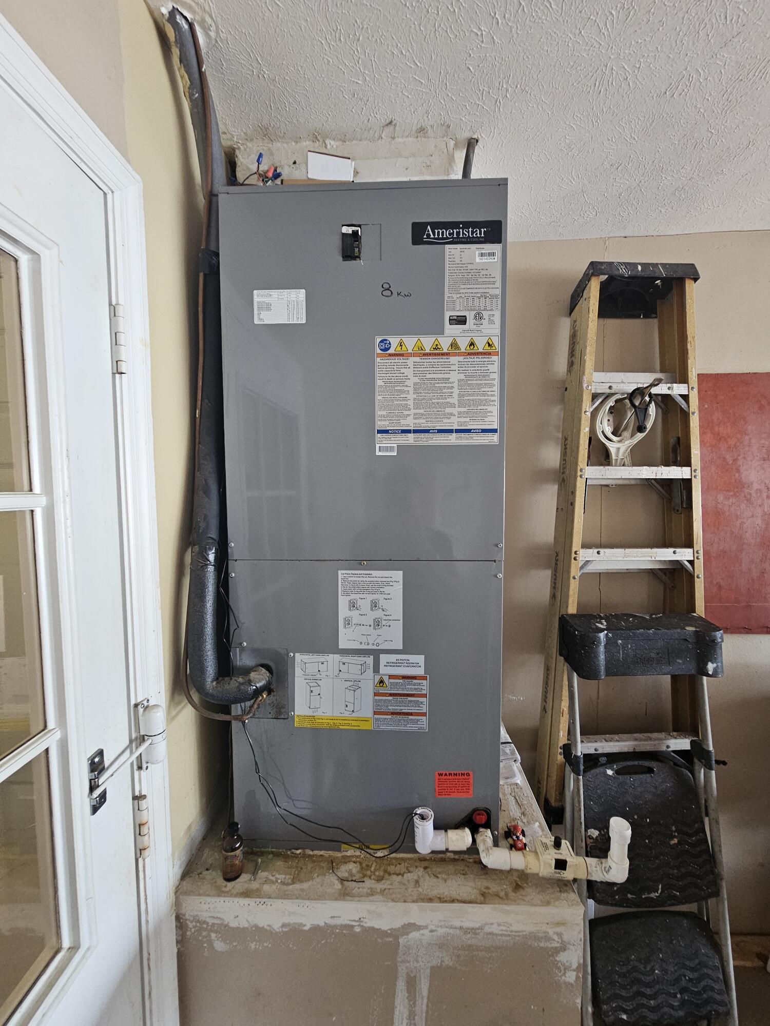 1514 Summer Road Property Photo 39