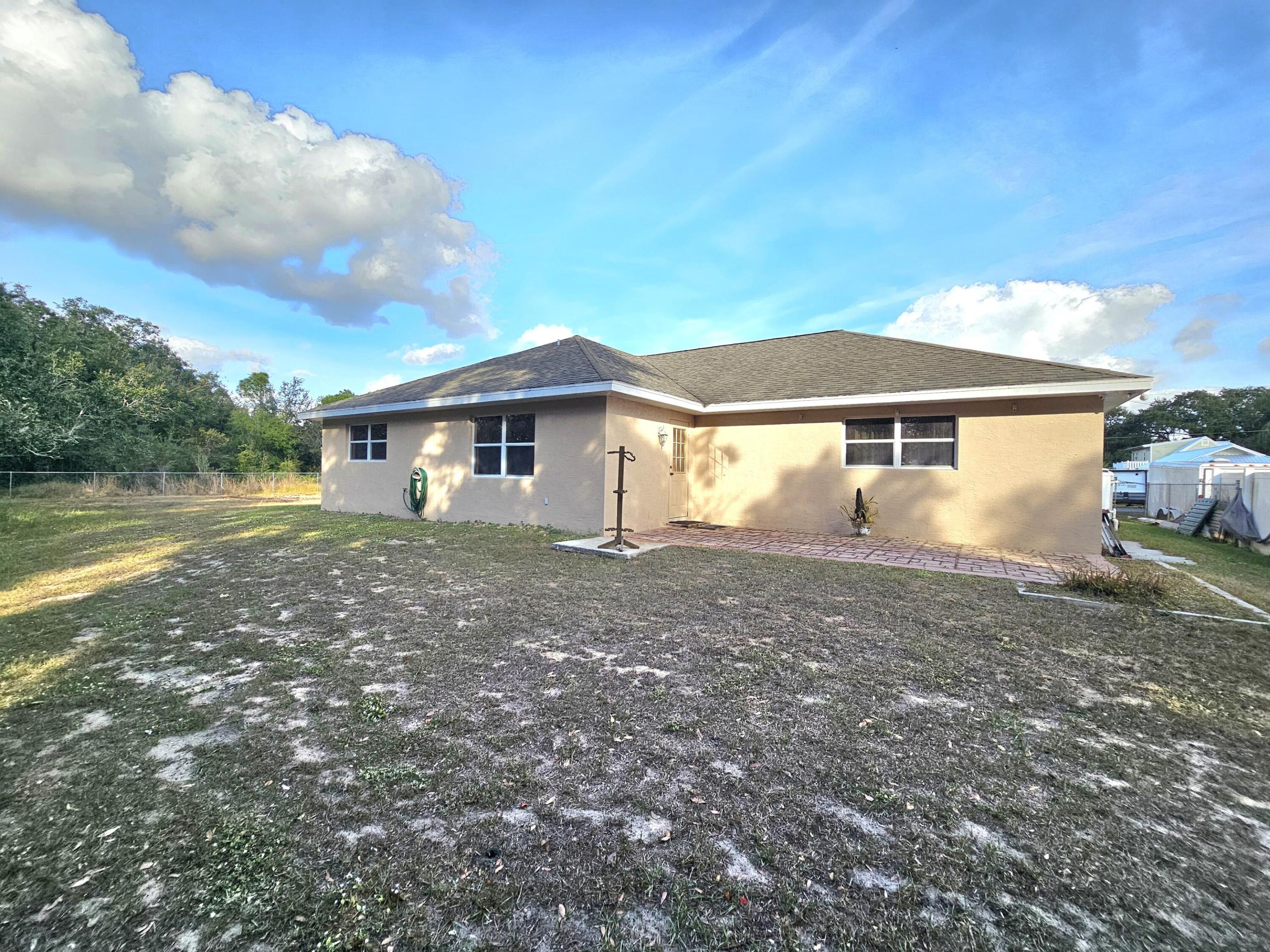 1514 Summer Road Property Photo 40