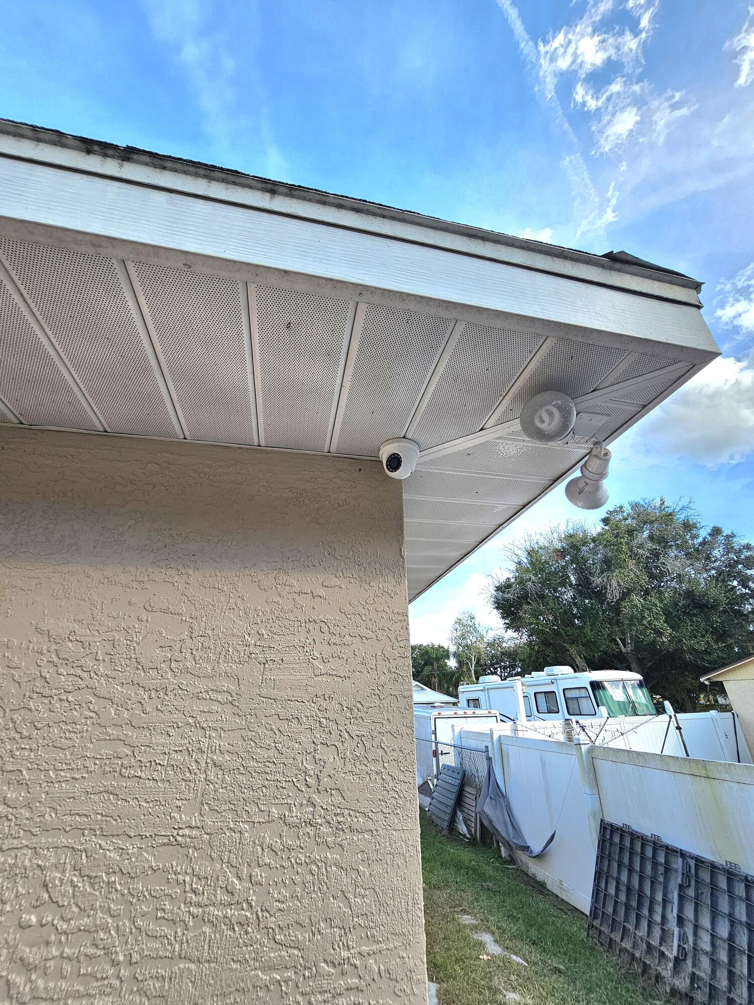 1514 Summer Road Property Photo 41