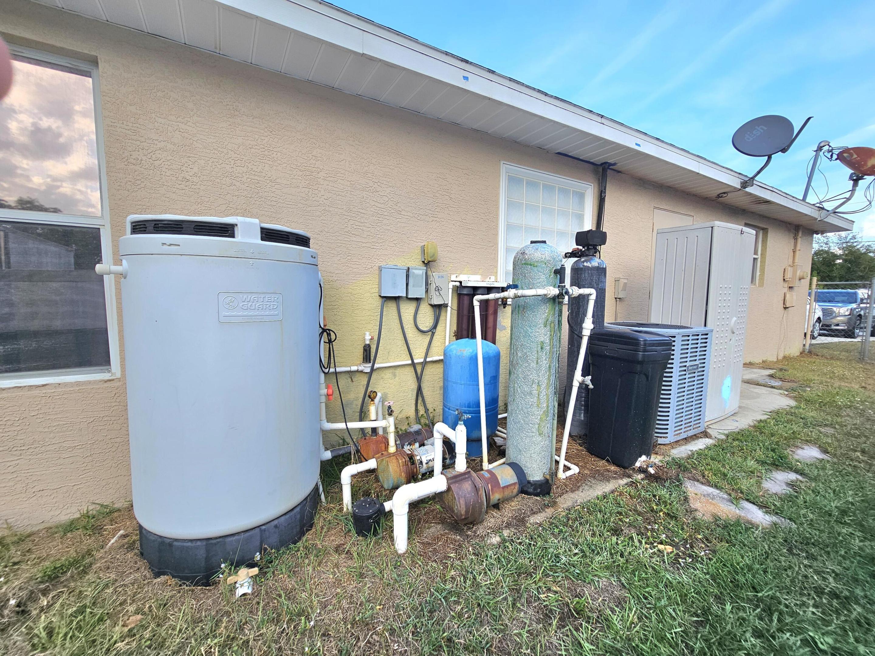 1514 Summer Road Property Photo 42