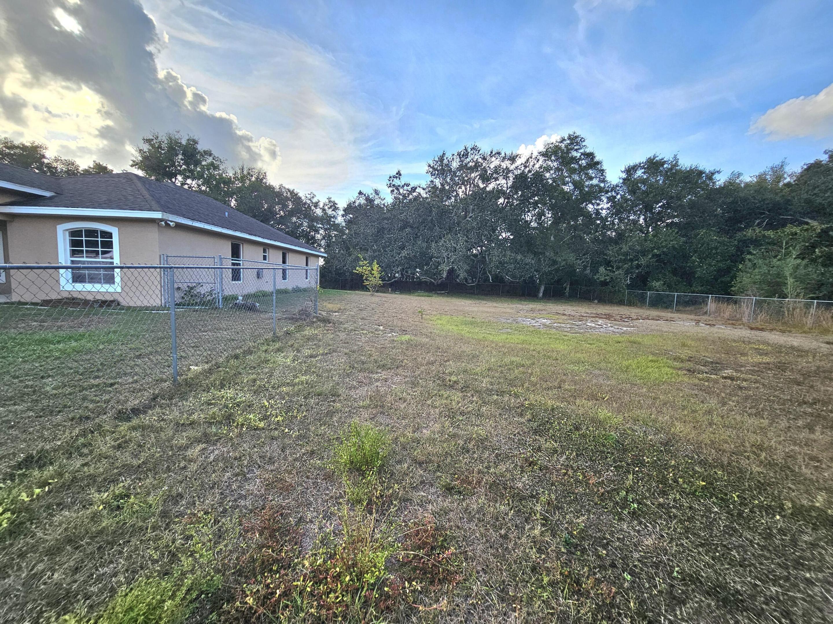 1514 Summer Road Property Photo 44