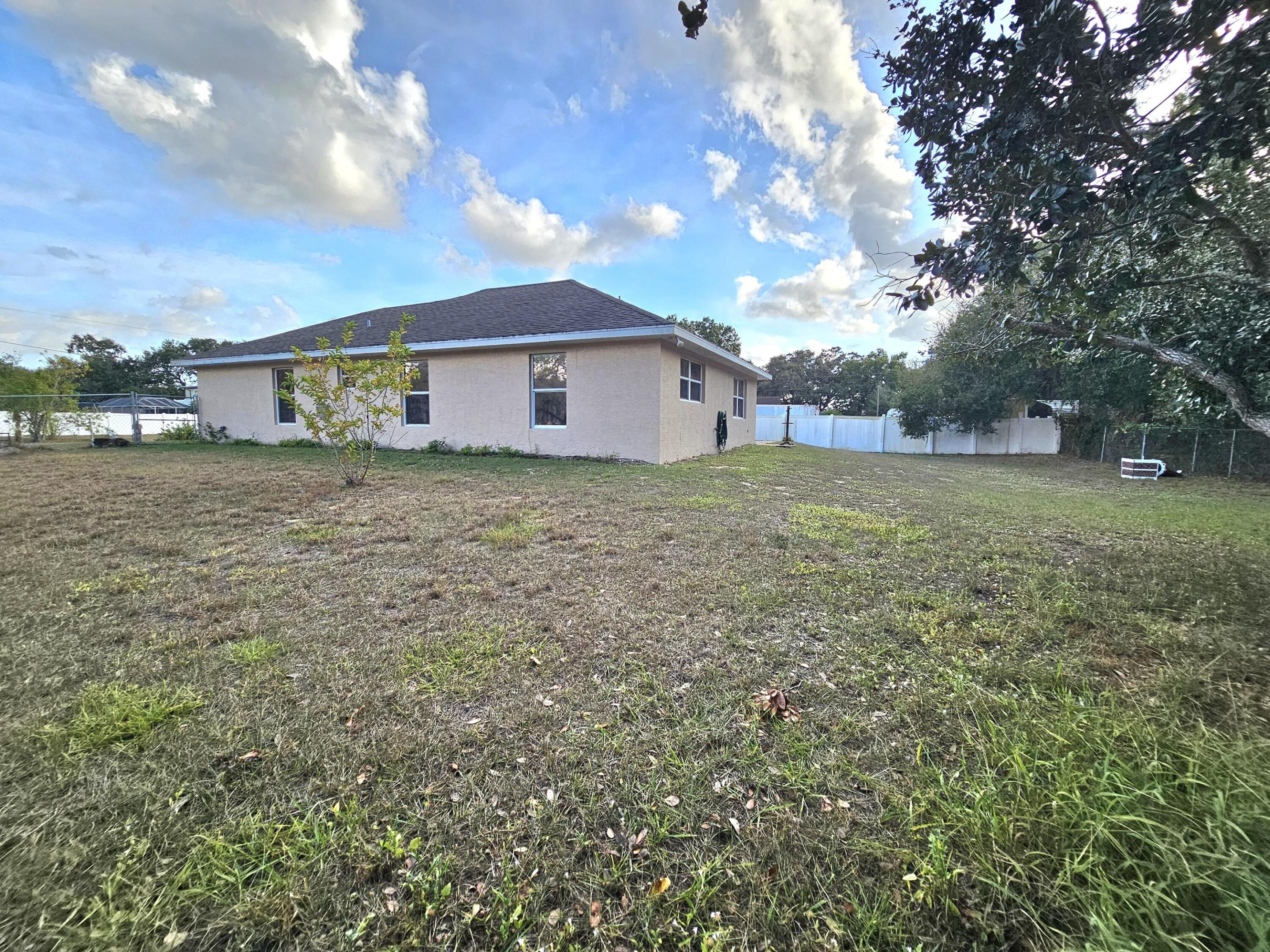 1514 Summer Road Property Photo 45