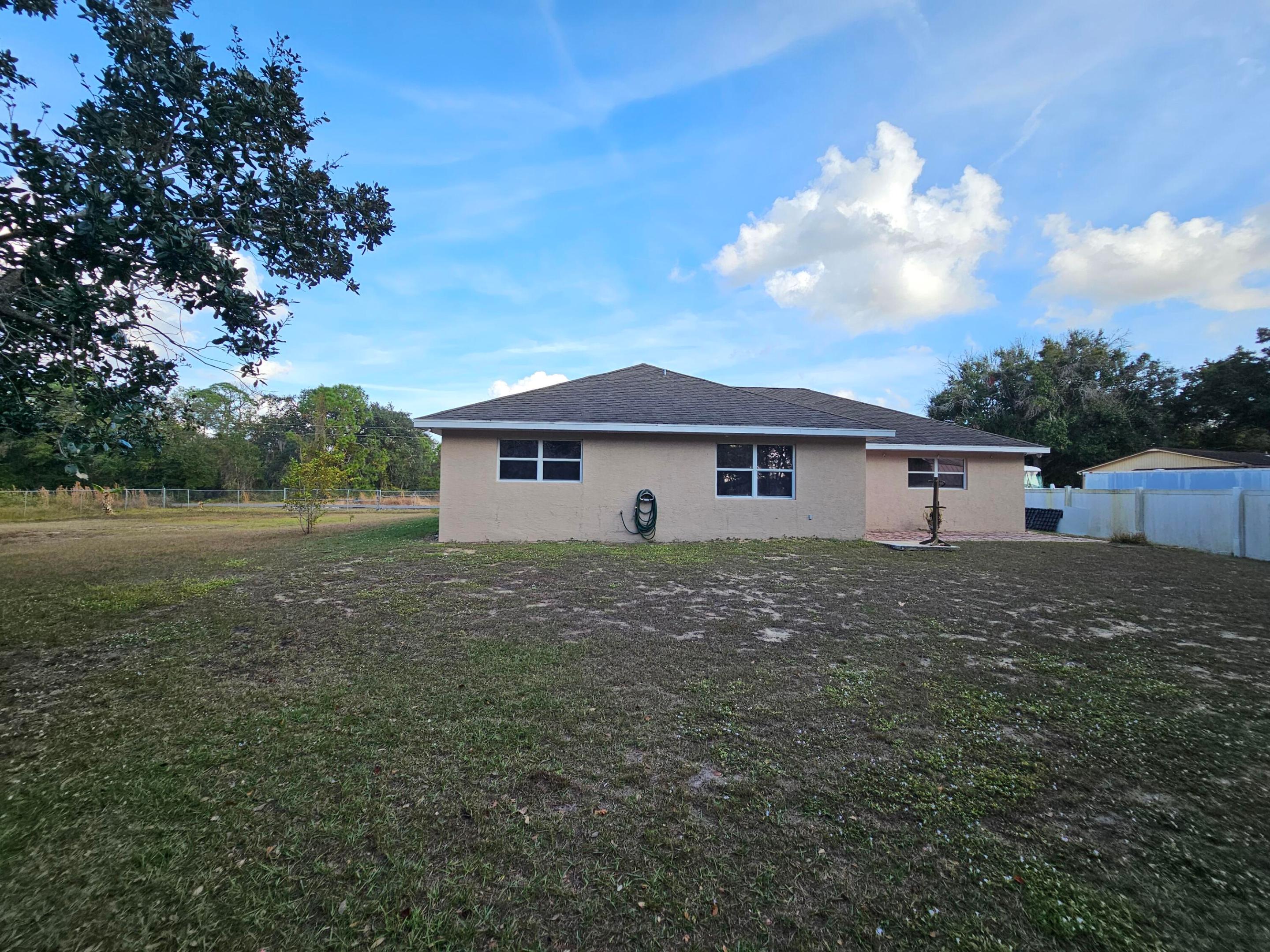 1514 Summer Road Property Photo 46
