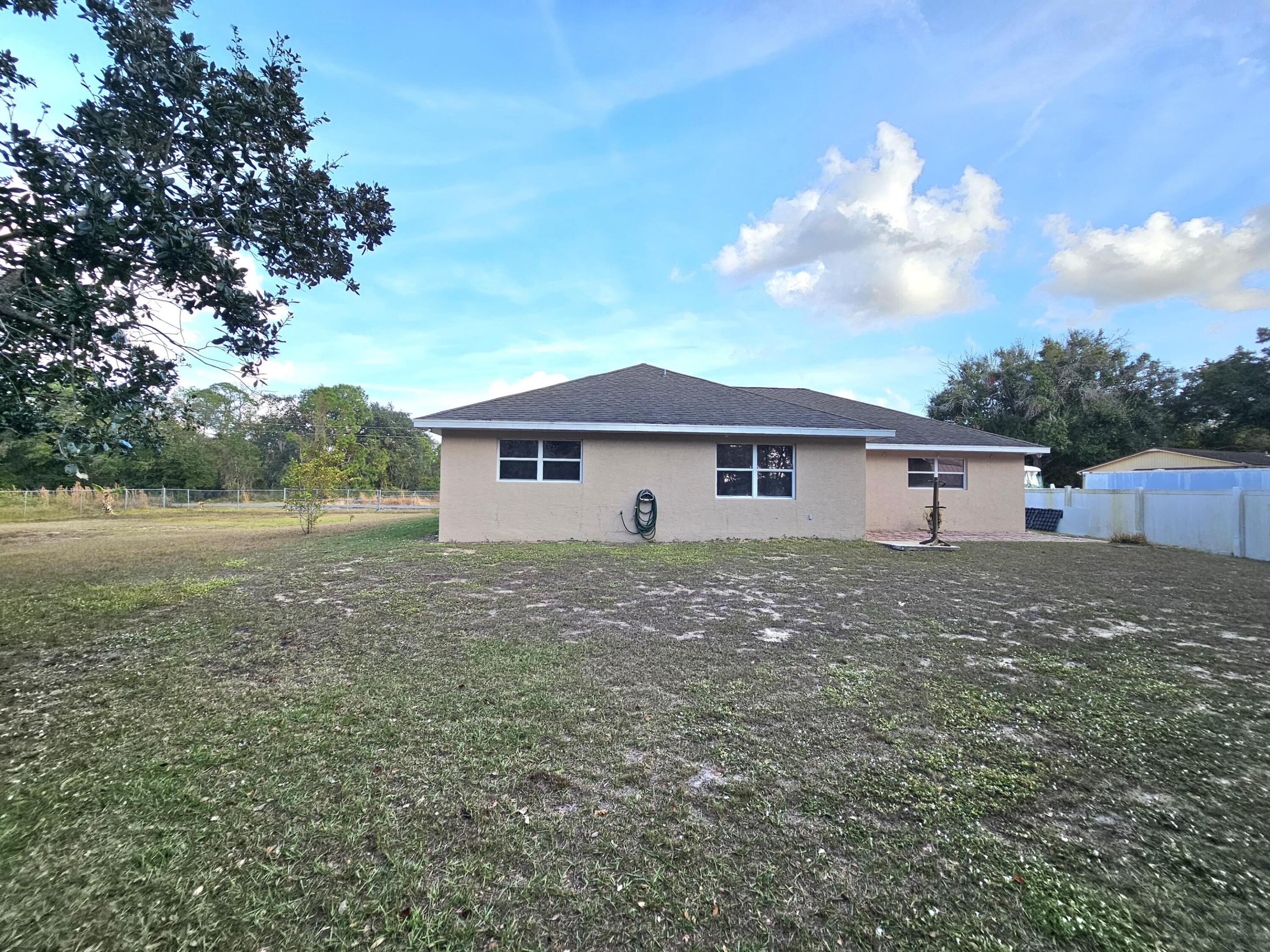 1514 Summer Road Property Photo 47