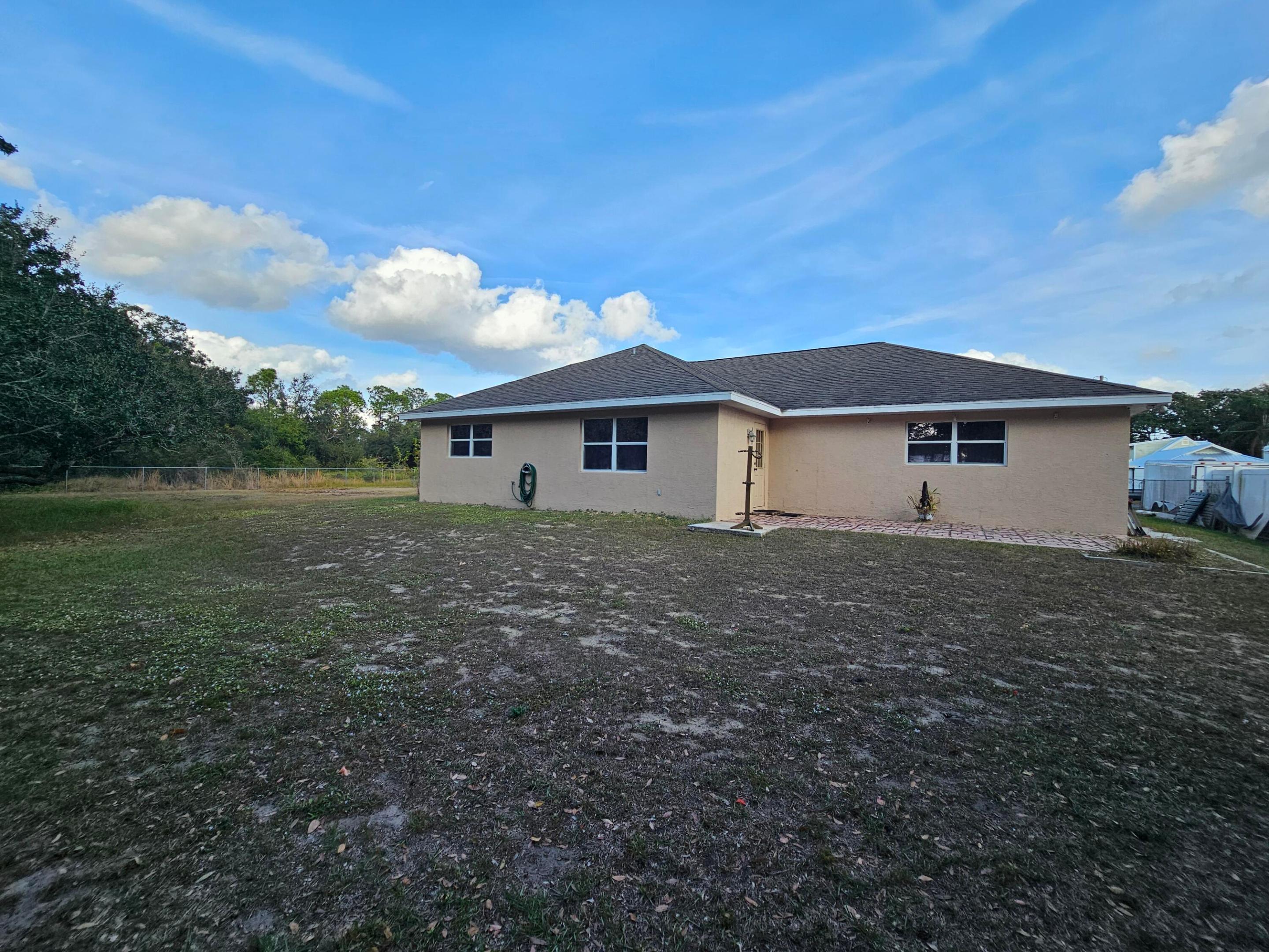 1514 Summer Road Property Photo 48