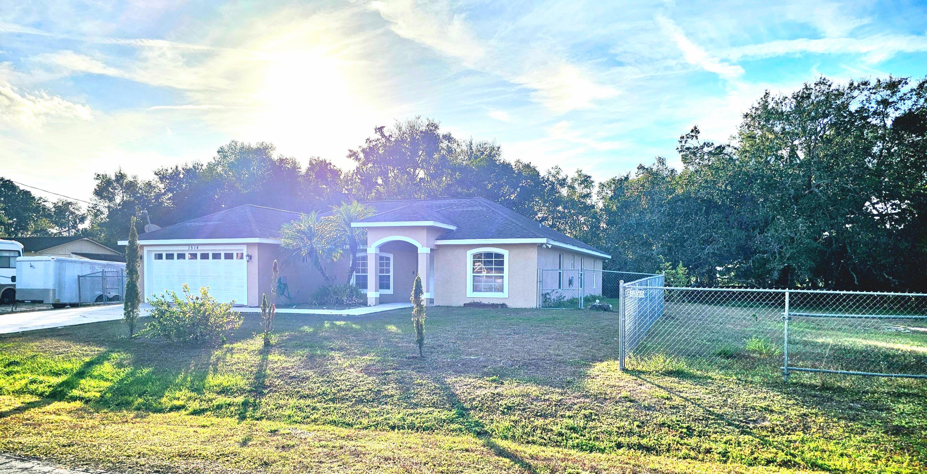 1514 Summer Road Property Photo 49