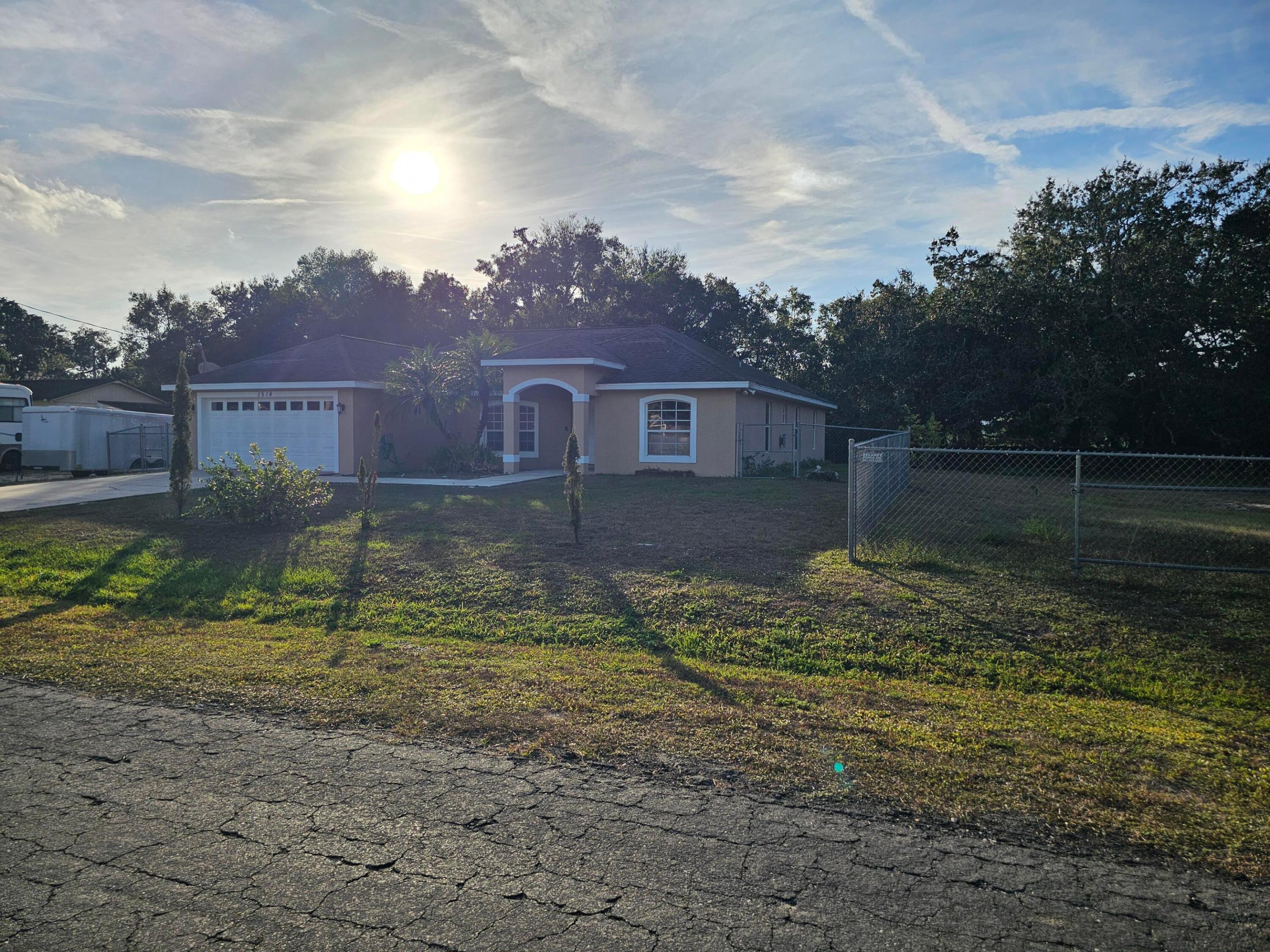 1514 Summer Road Property Photo 50