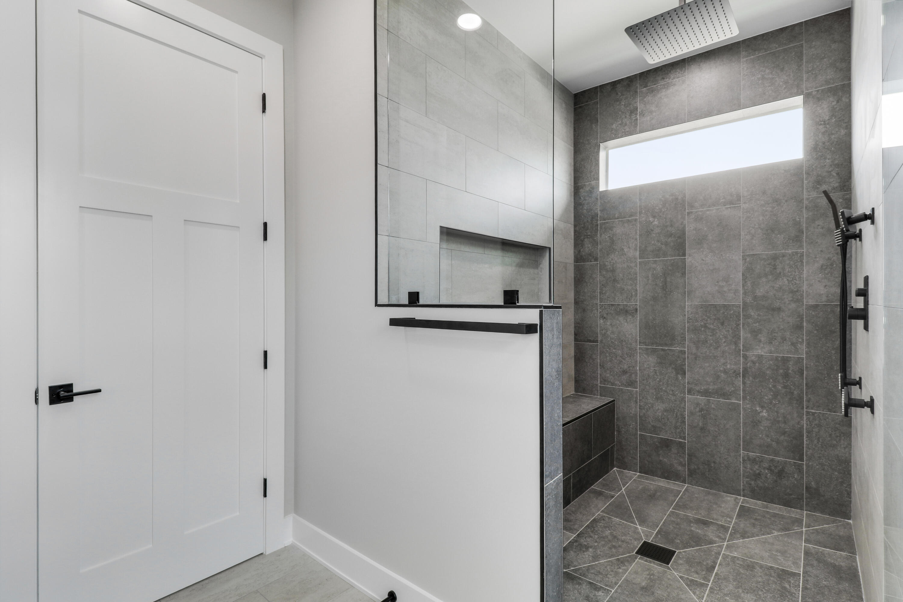 1013 Ne Orange Avenue Property Photo 29