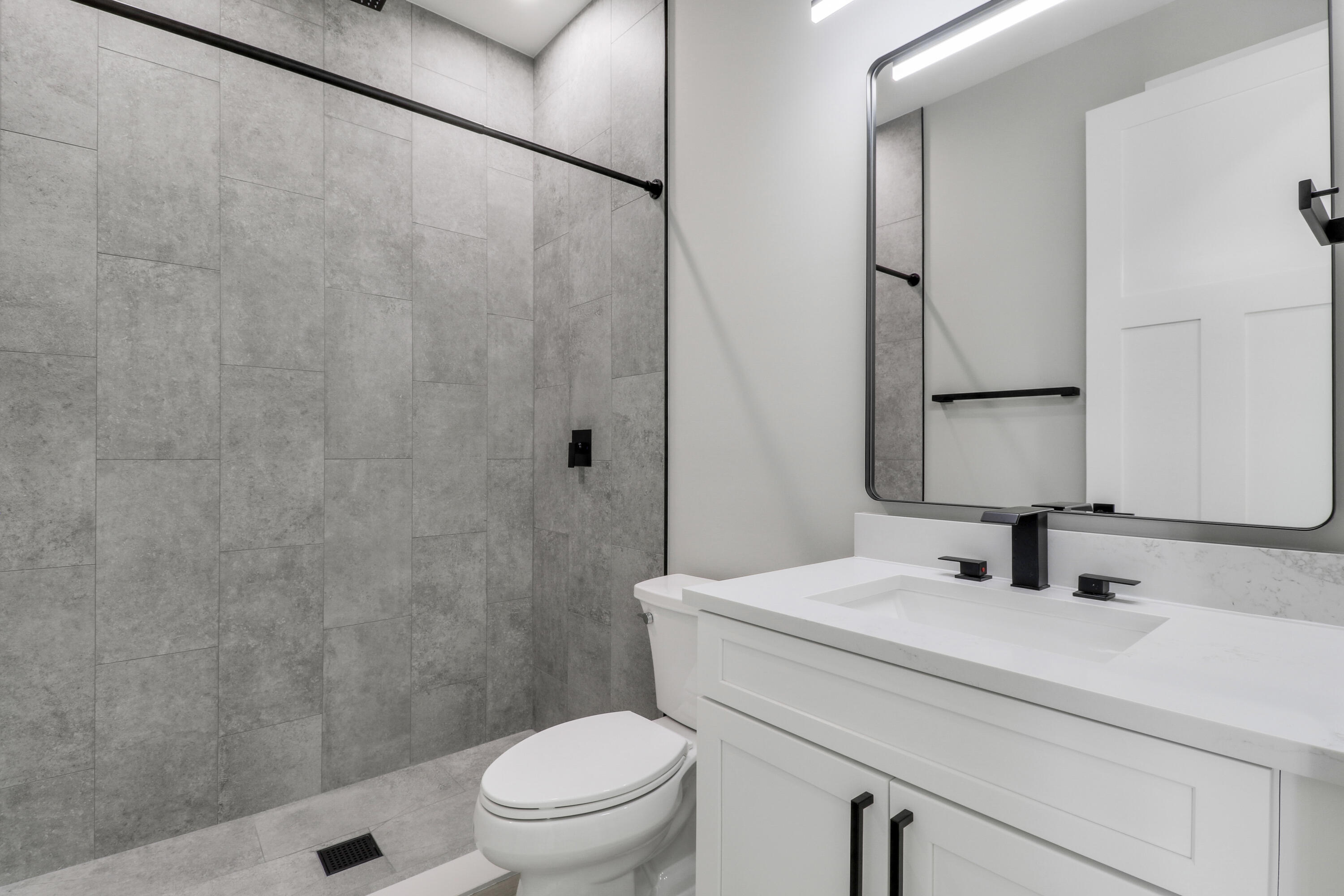 1013 Ne Orange Avenue Property Photo 50