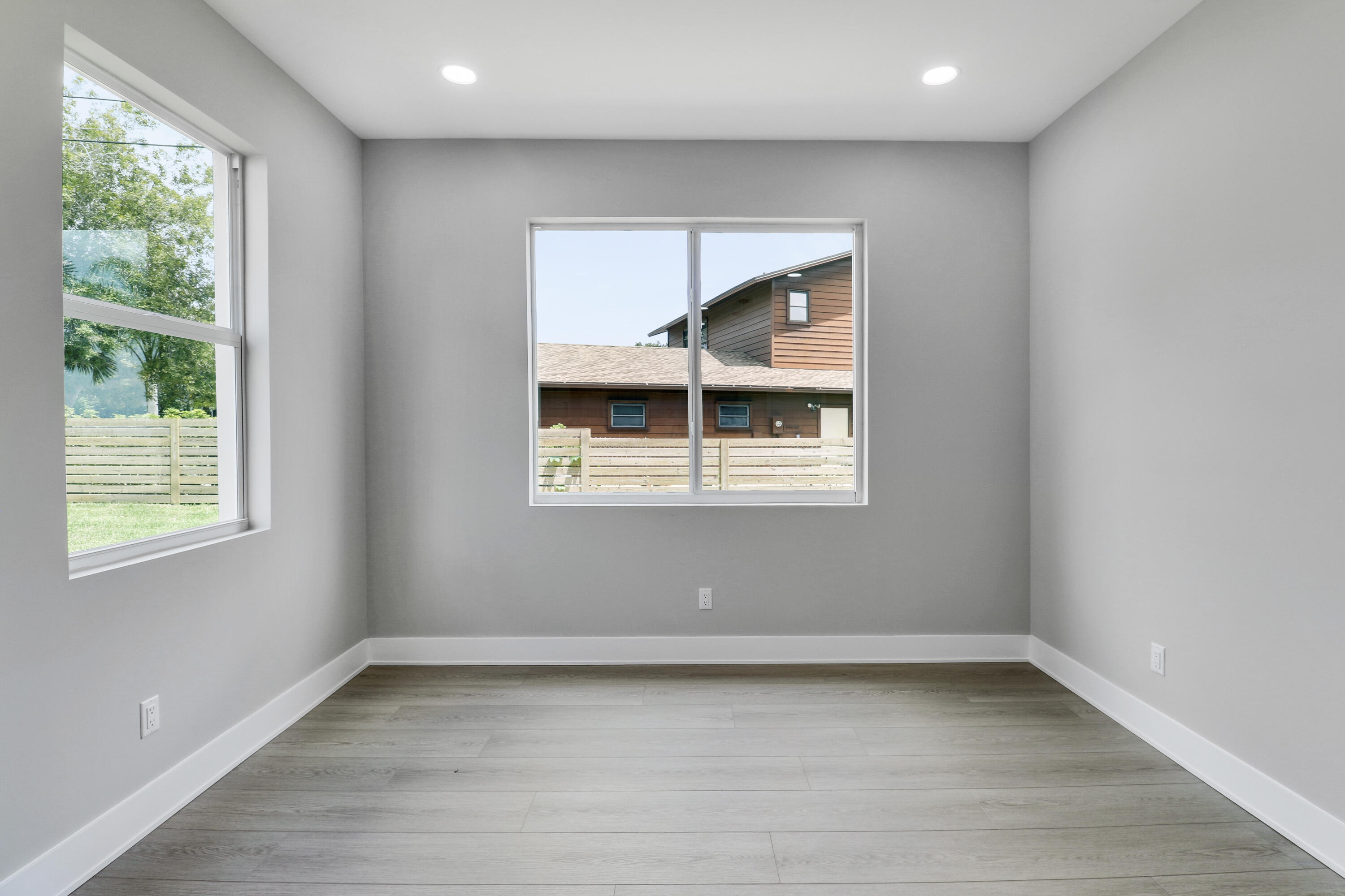 1013 Ne Orange Avenue Property Photo 52