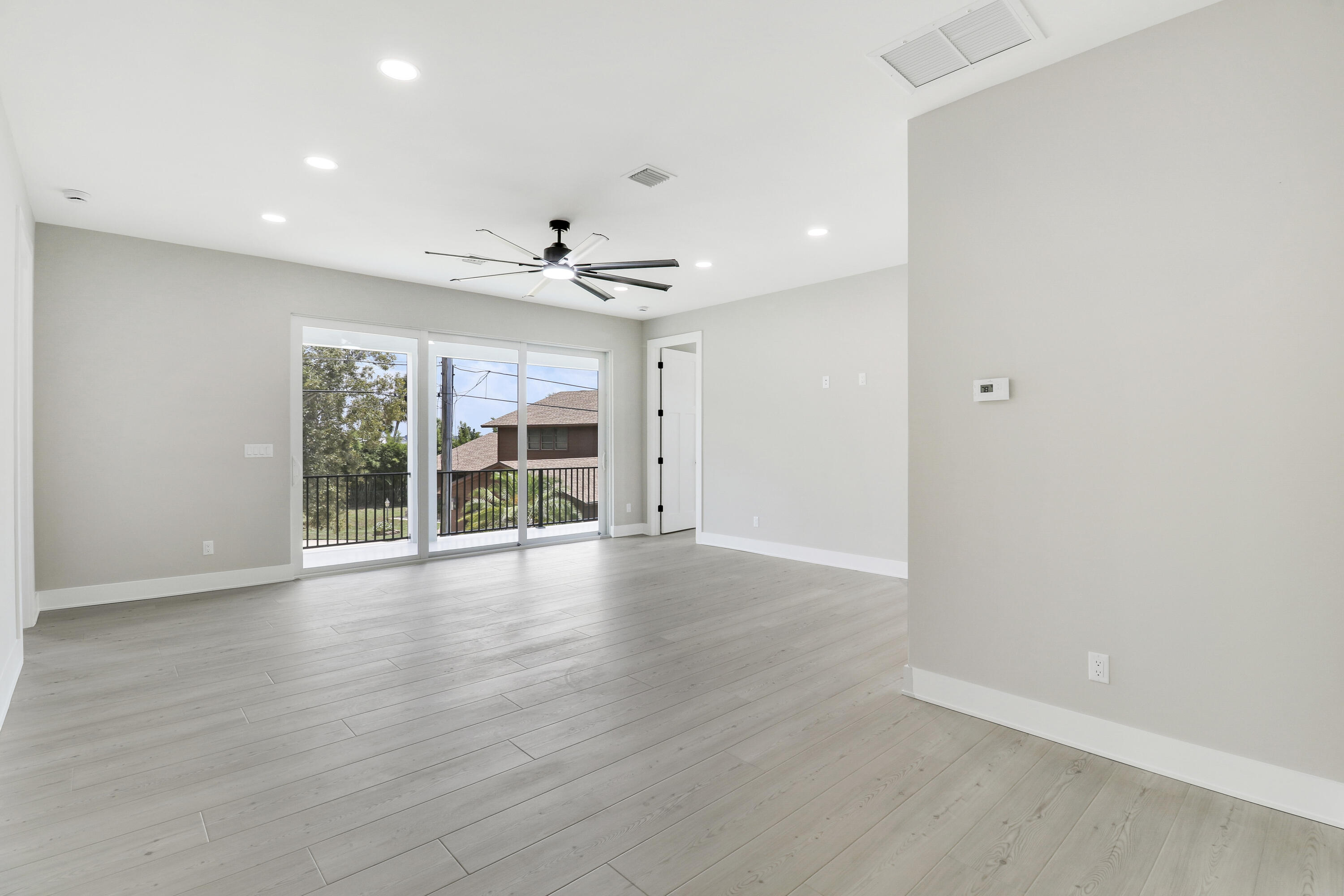 1023 Ne Orange Avenue Property Photo 25