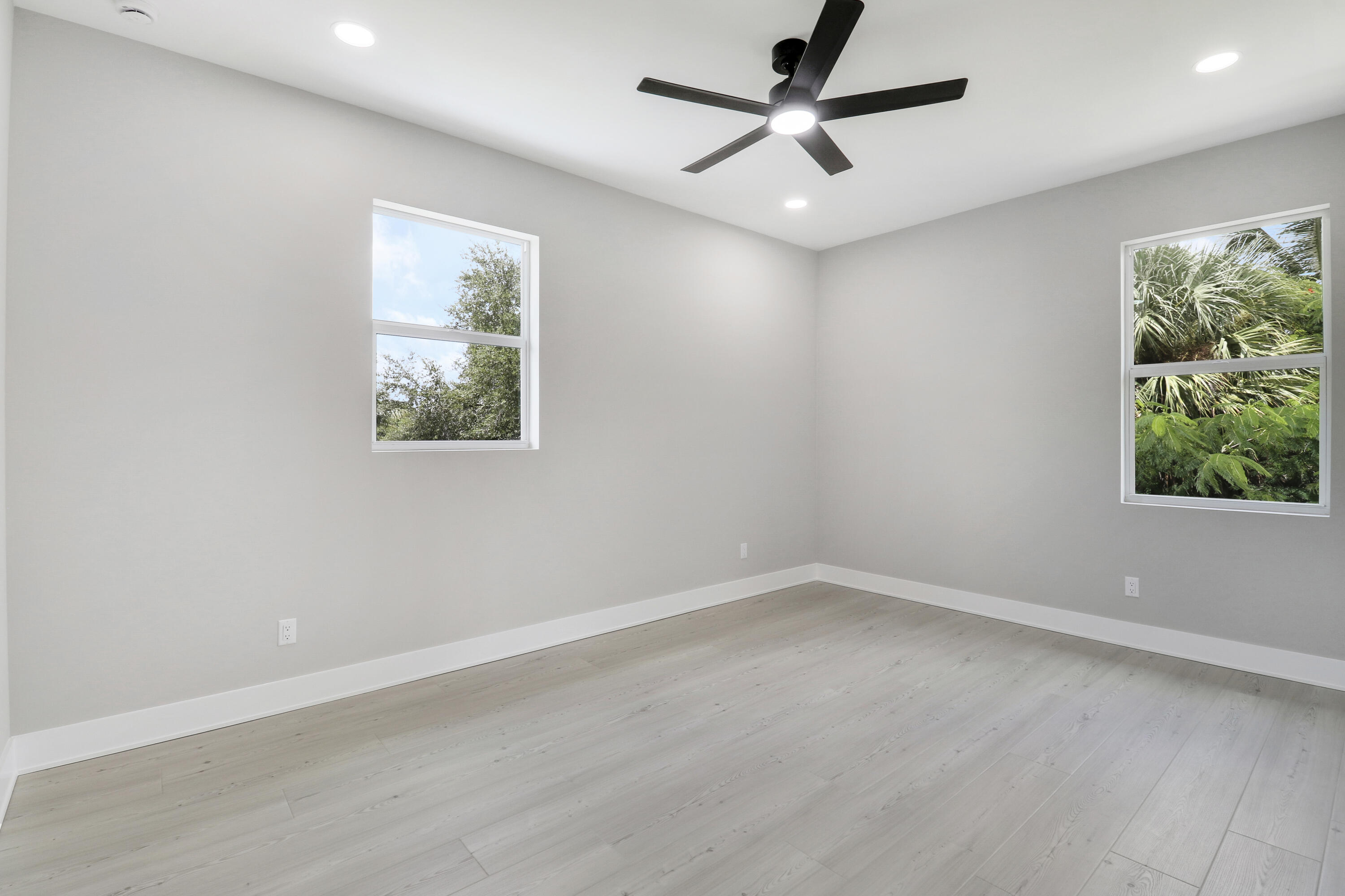 1023 Ne Orange Avenue Property Photo 30