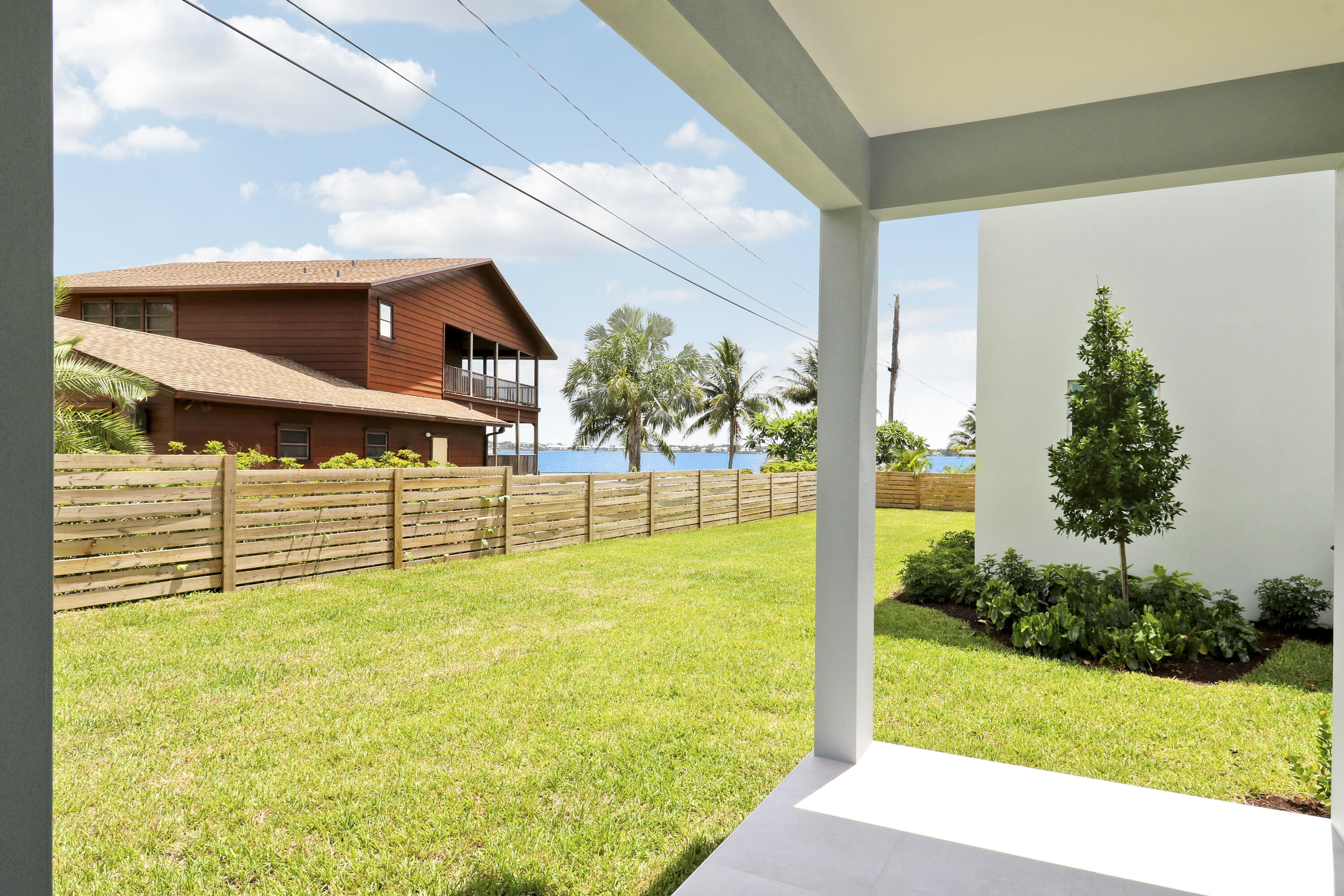 1023 Ne Orange Avenue Property Photo 63