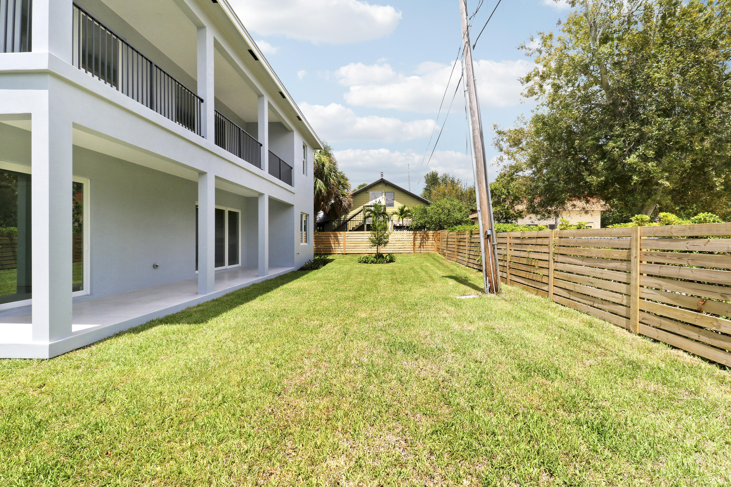 1023 Ne Orange Avenue Property Photo 65