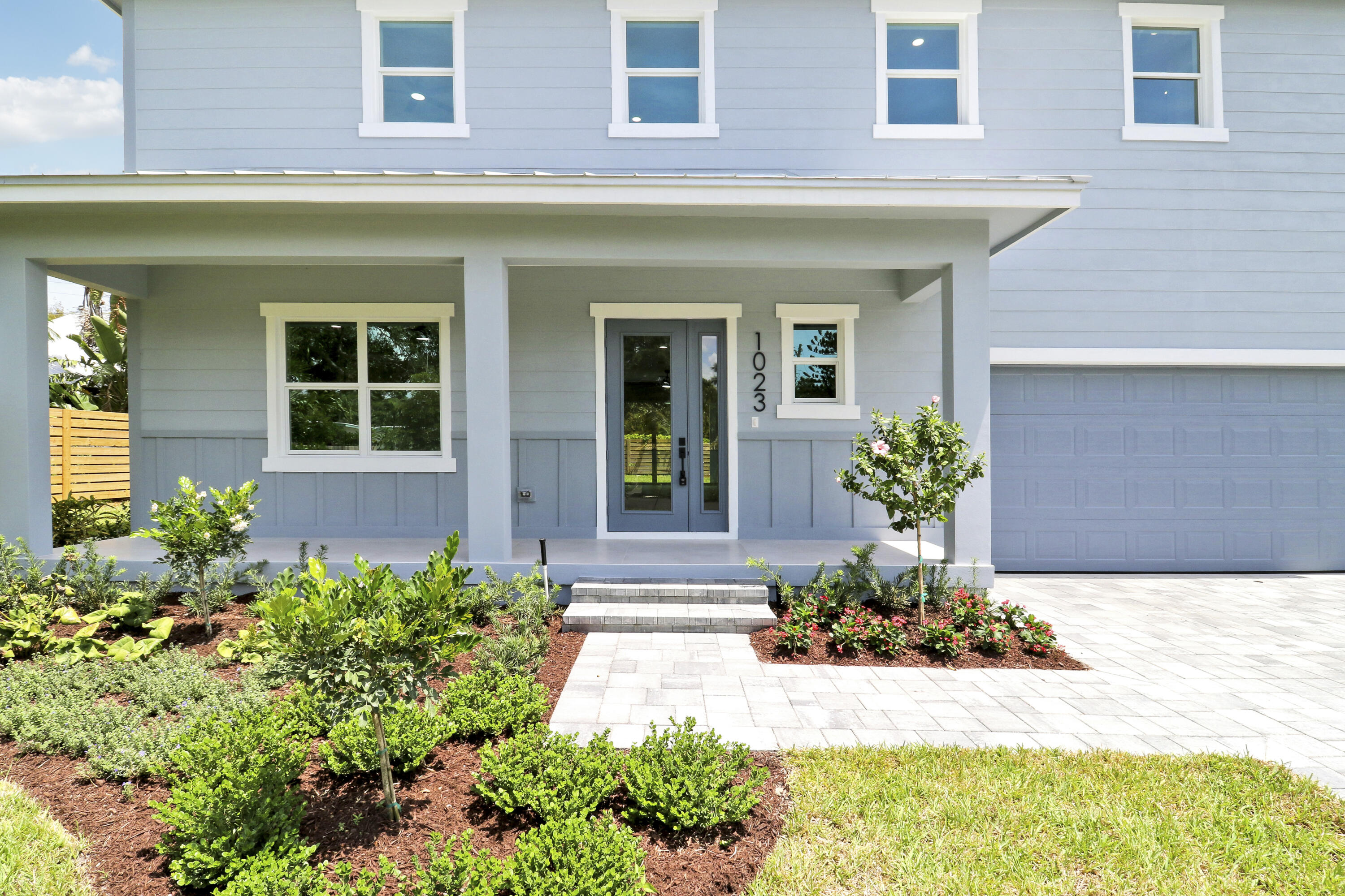 1023 Ne Orange Avenue Property Photo 66