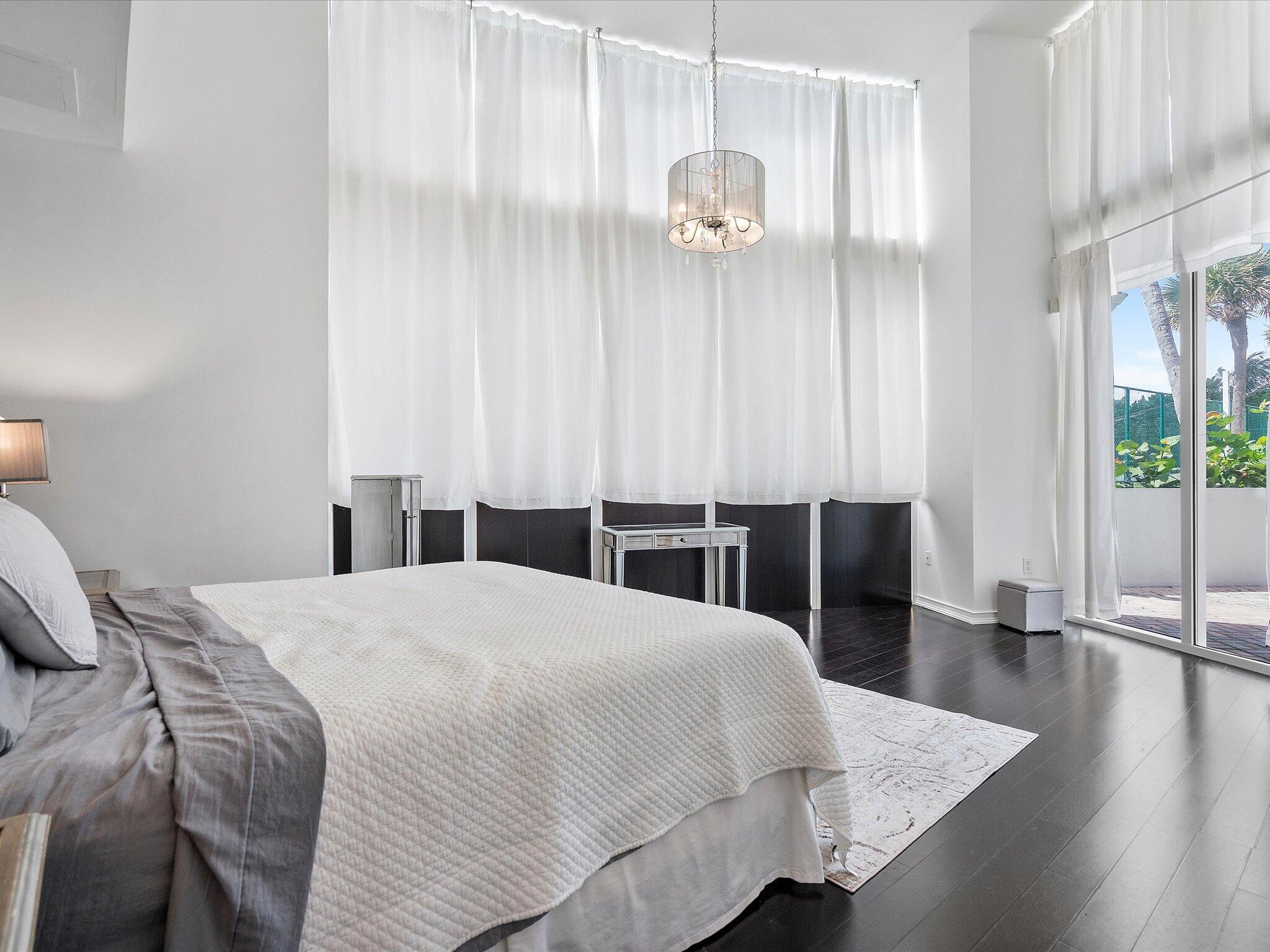 18101 Collins Avenue 401 Property Photo 25