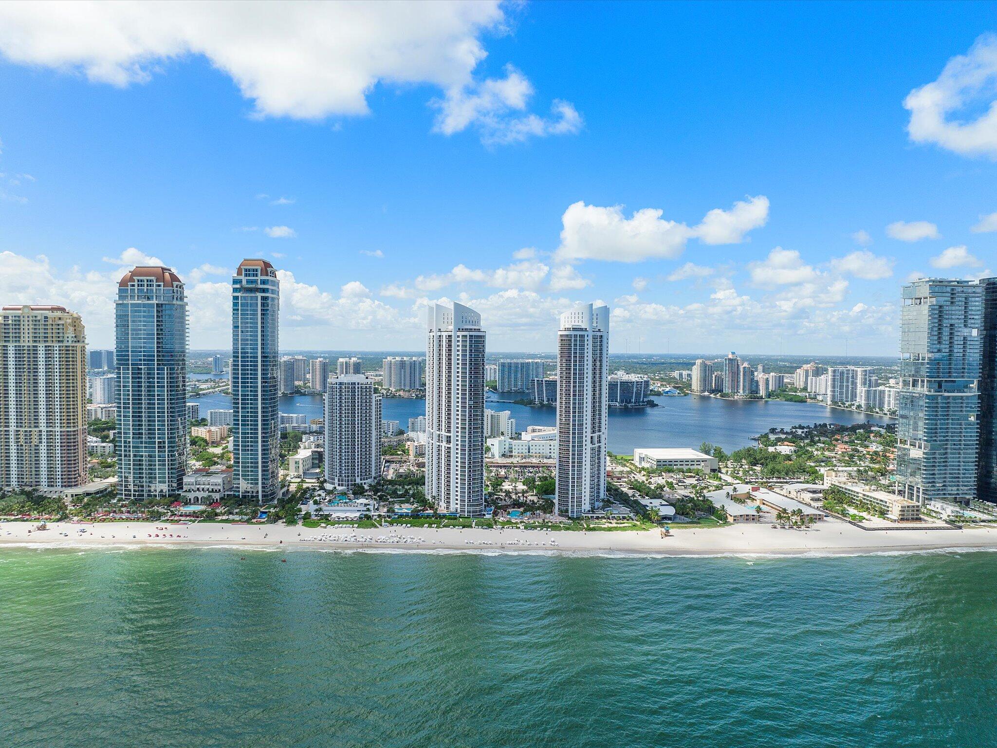 18101 Collins Avenue 401 Property Photo 46