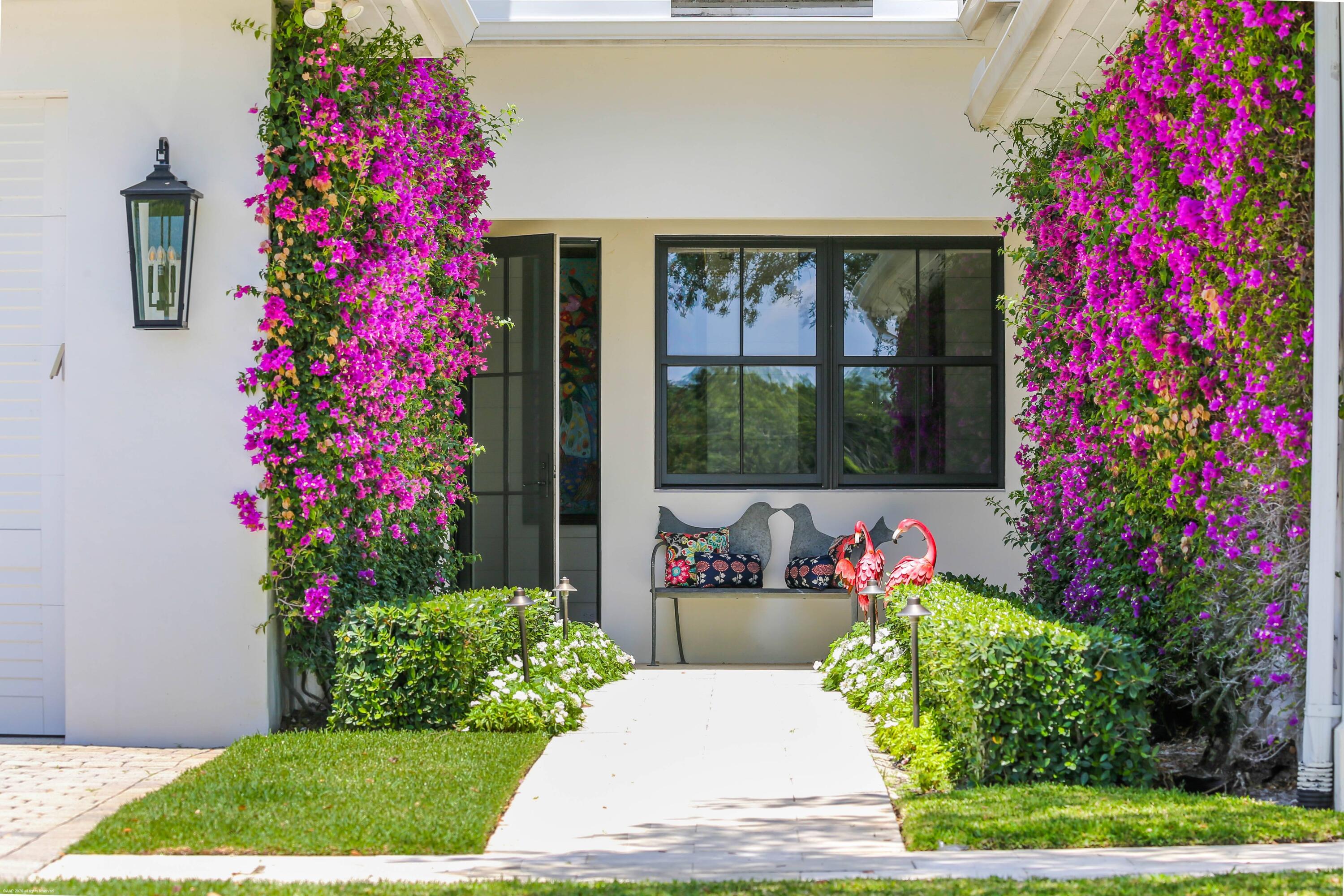 14991 Palm Beach Point Boulevard Property Photo 1