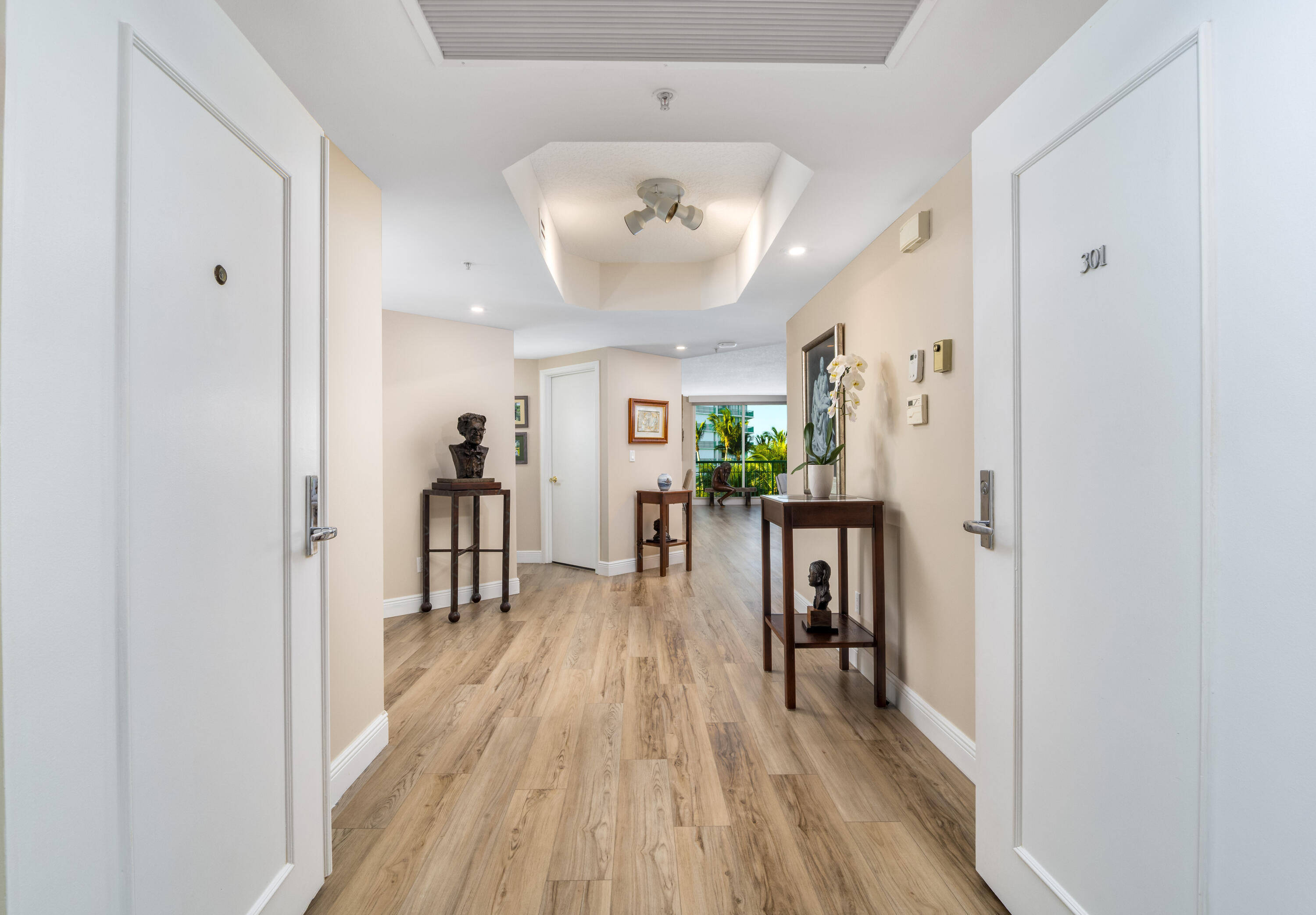 8650 S Ocean Drive 301 Property Photo 6