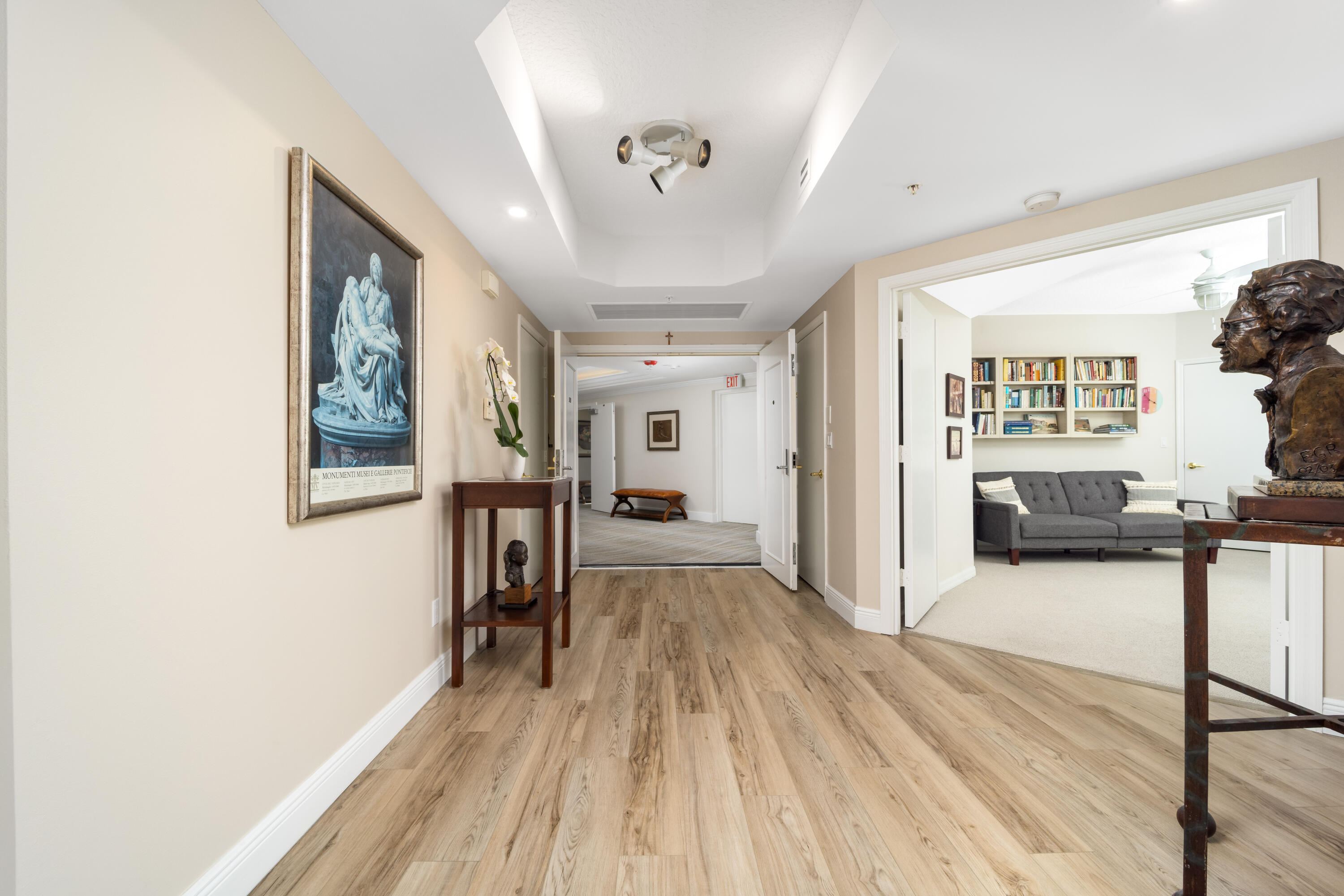 8650 S Ocean Drive 301 Property Photo 7