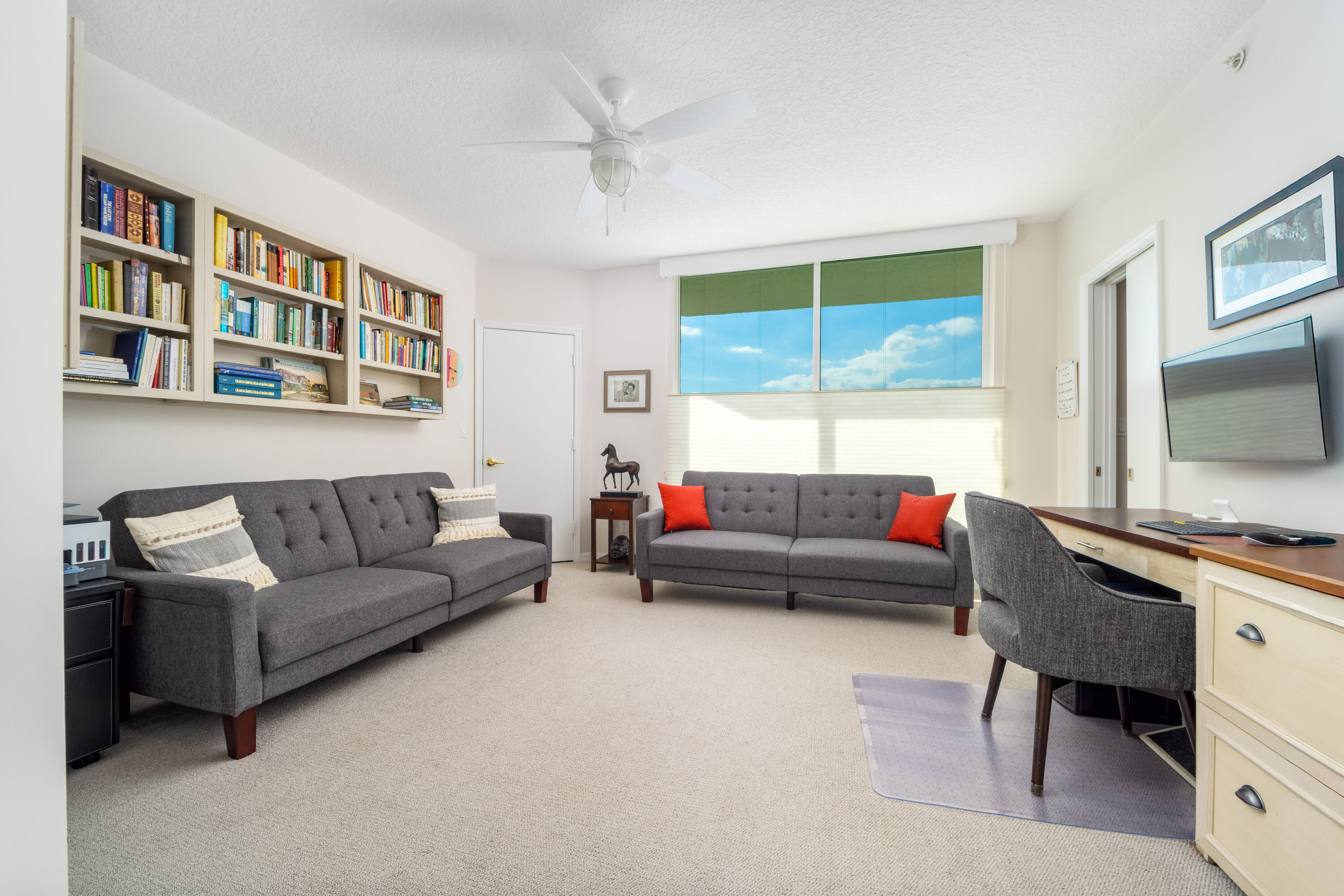 8650 S Ocean Drive 301 Property Photo 8