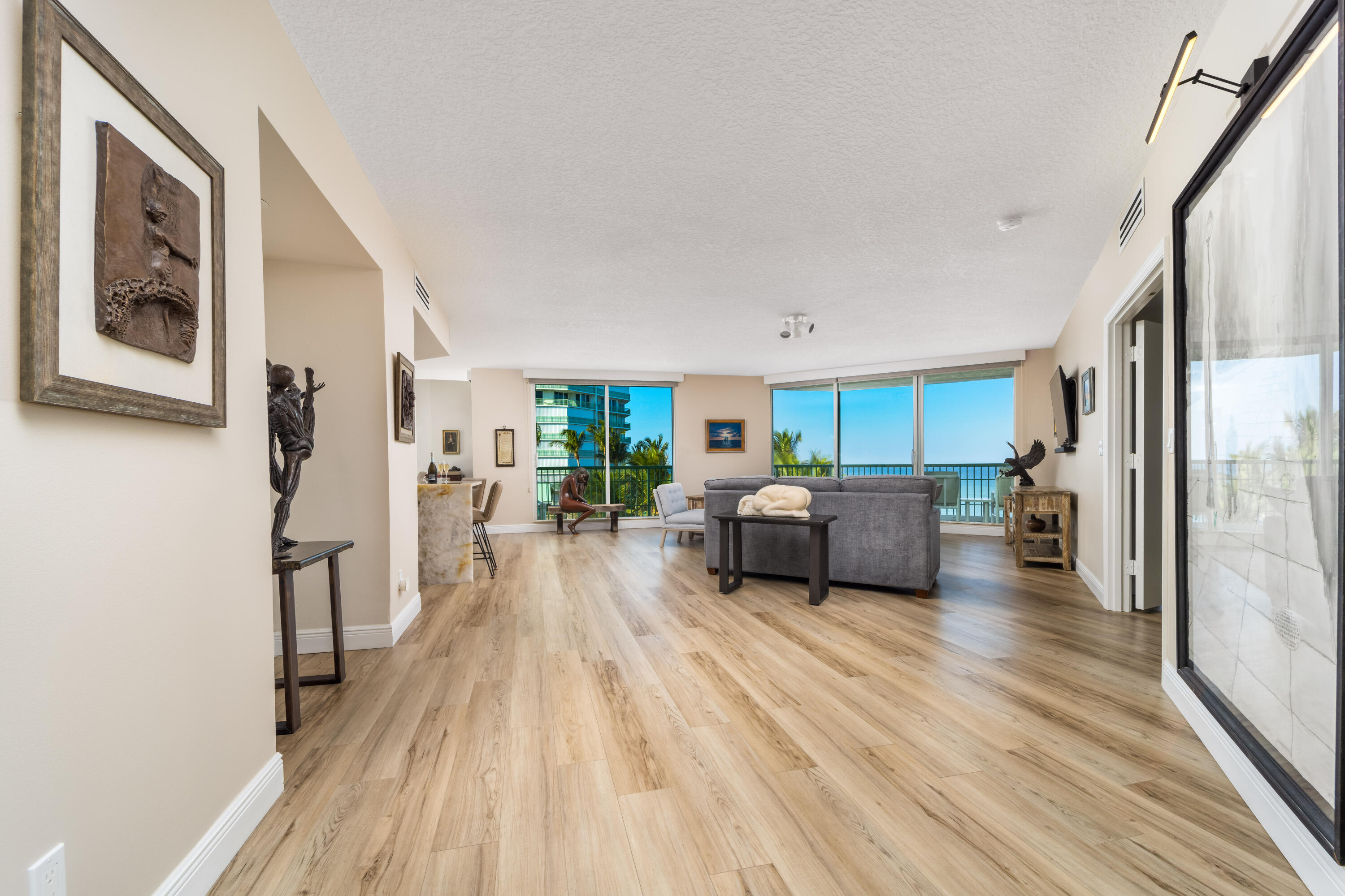 8650 S Ocean Drive 301 Property Photo 9