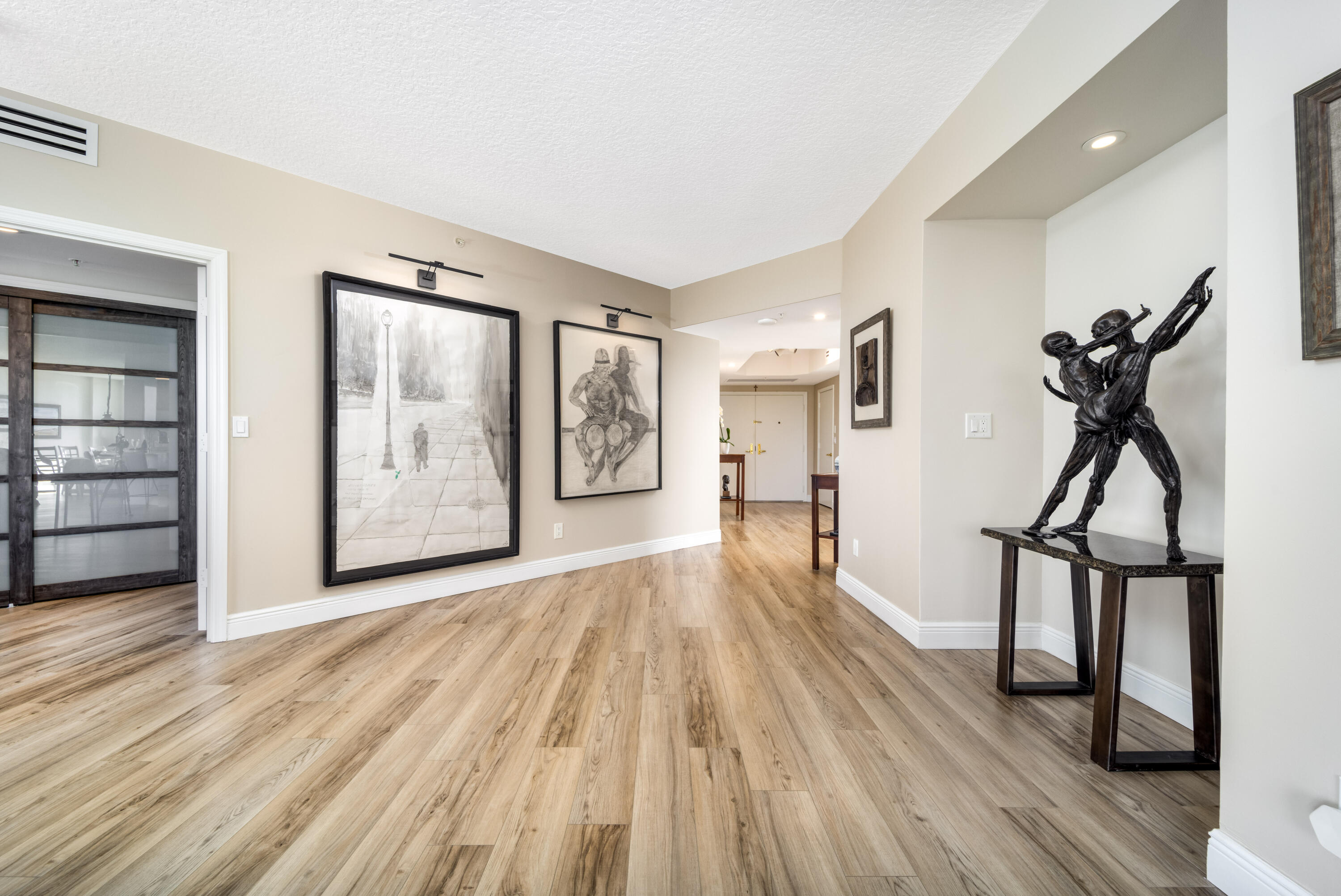 8650 S Ocean Drive 301 Property Photo 10