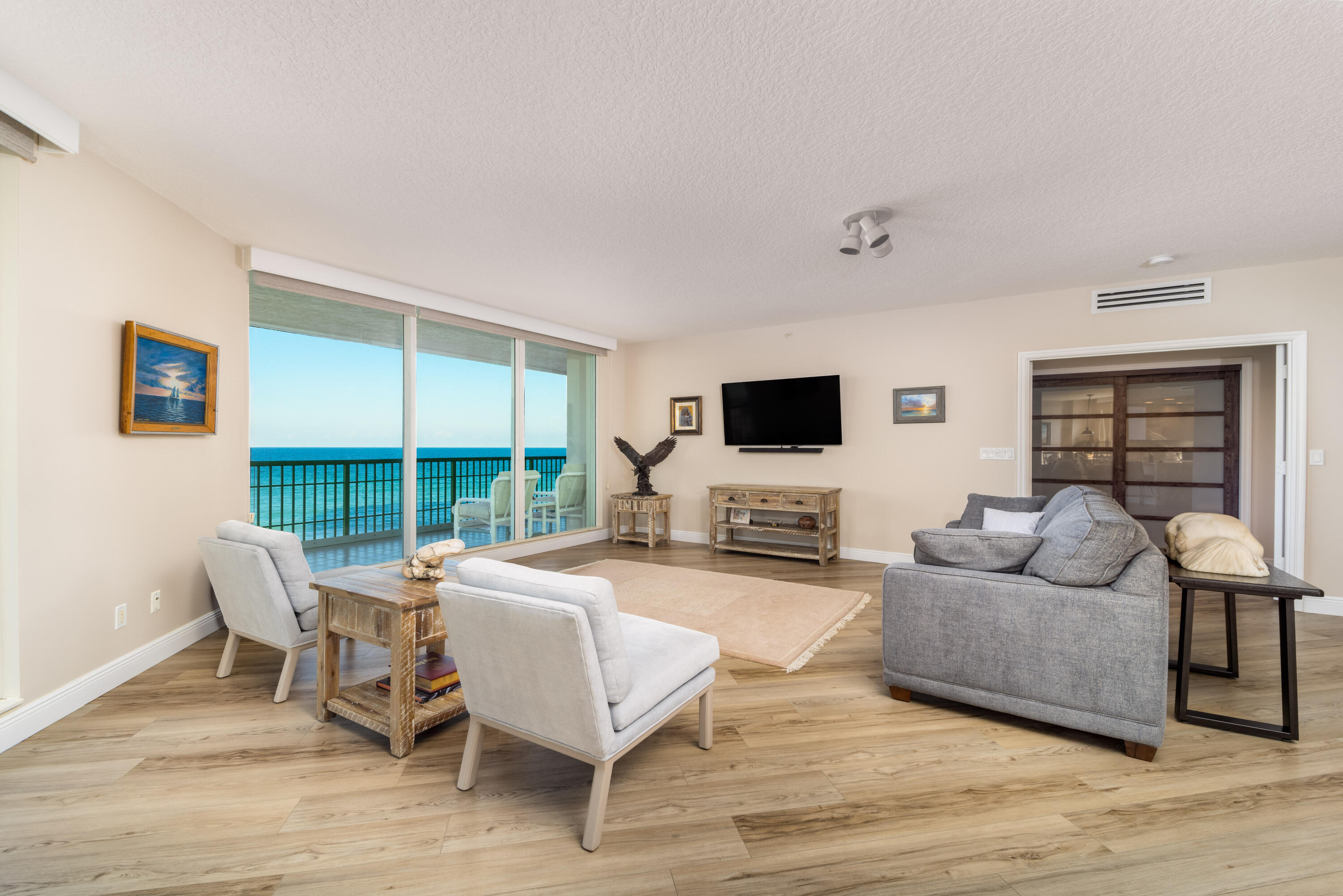 8650 S Ocean Drive 301 Property Photo 11