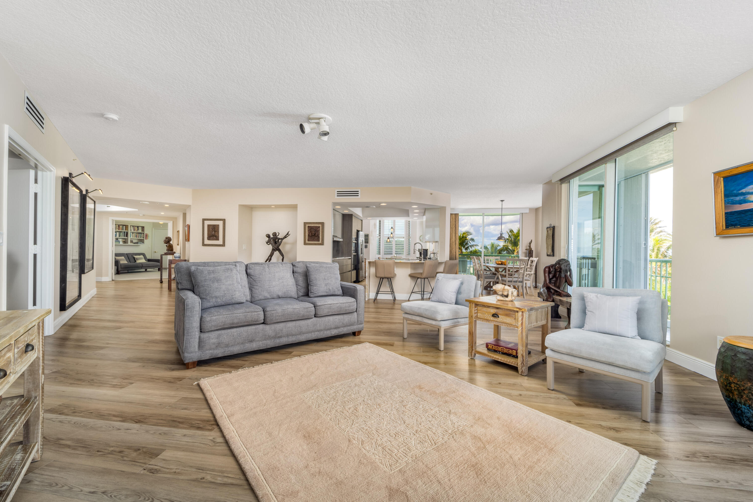 8650 S Ocean Drive 301 Property Photo 12