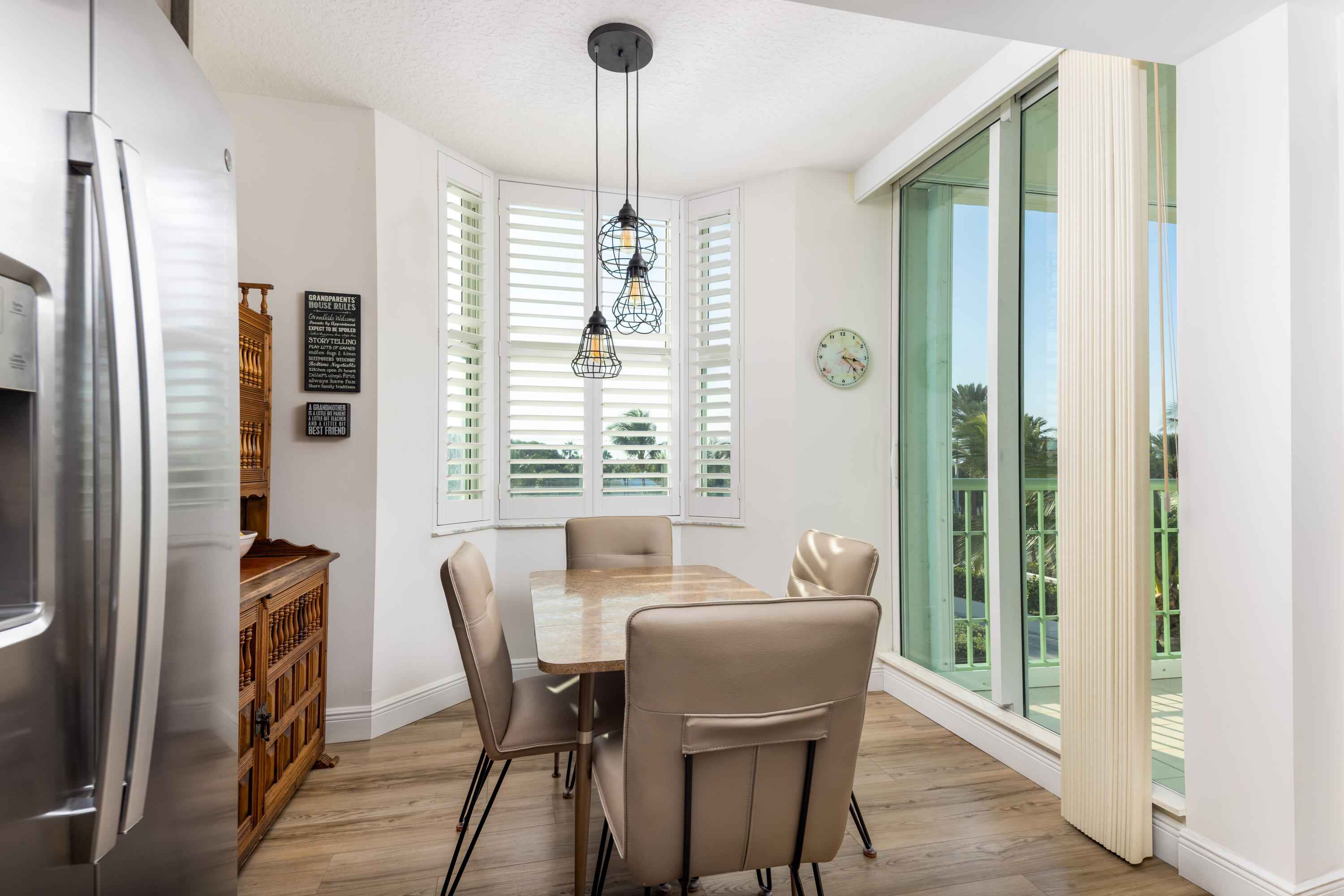 8650 S Ocean Drive 301 Property Photo 16