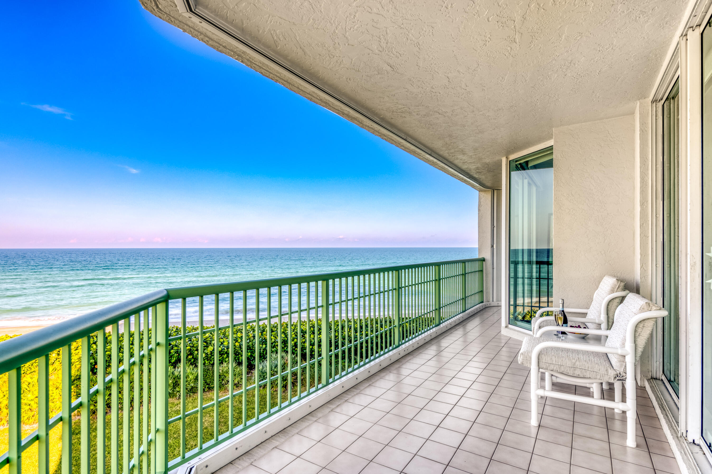 8650 S Ocean Drive 301 Property Photo 18