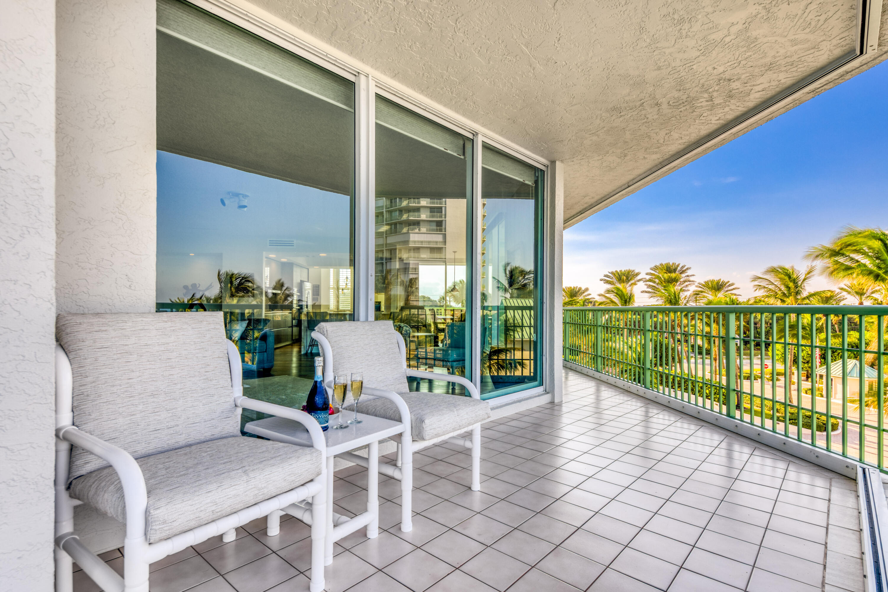 8650 S Ocean Drive 301 Property Photo 19