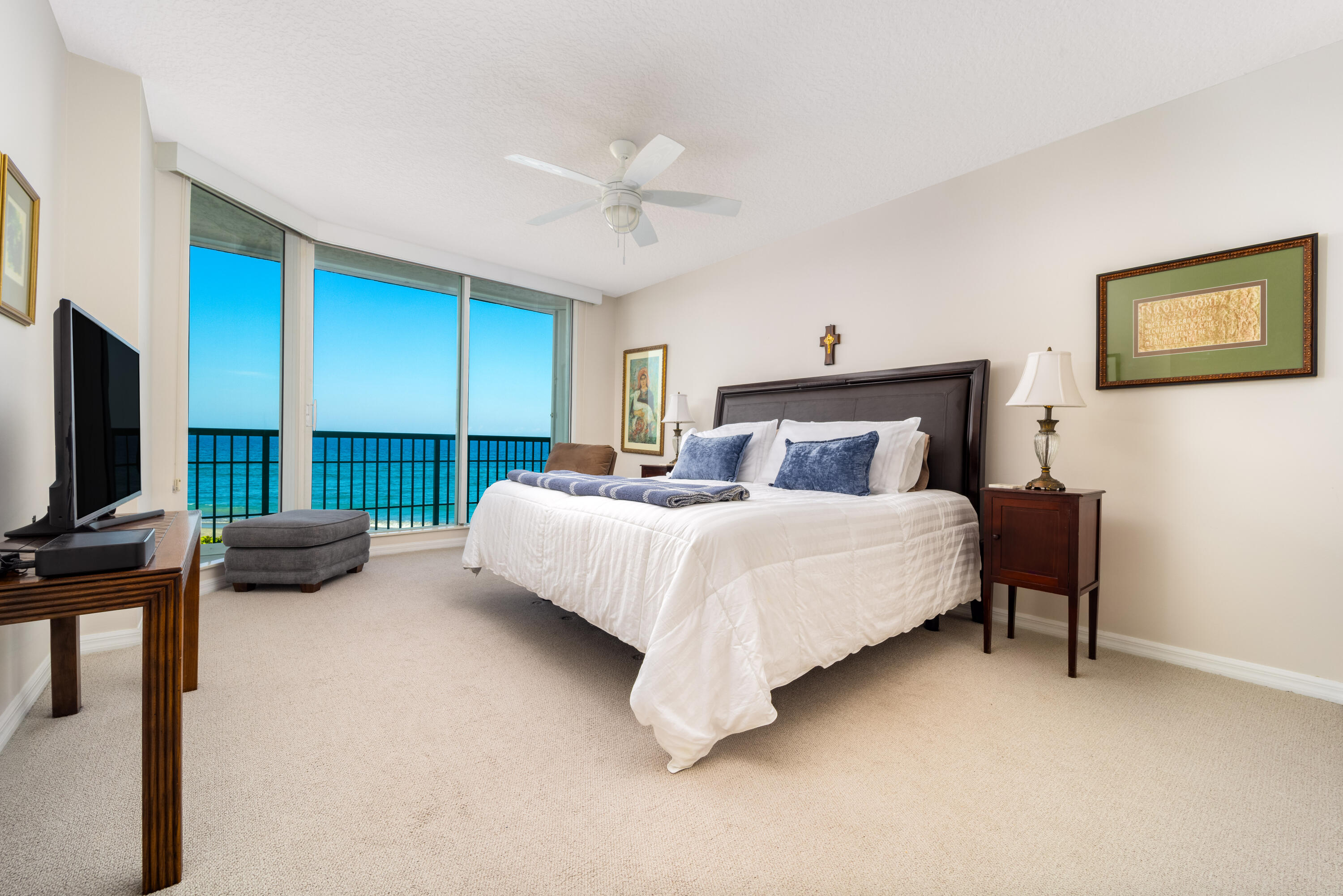 8650 S Ocean Drive 301 Property Photo 20