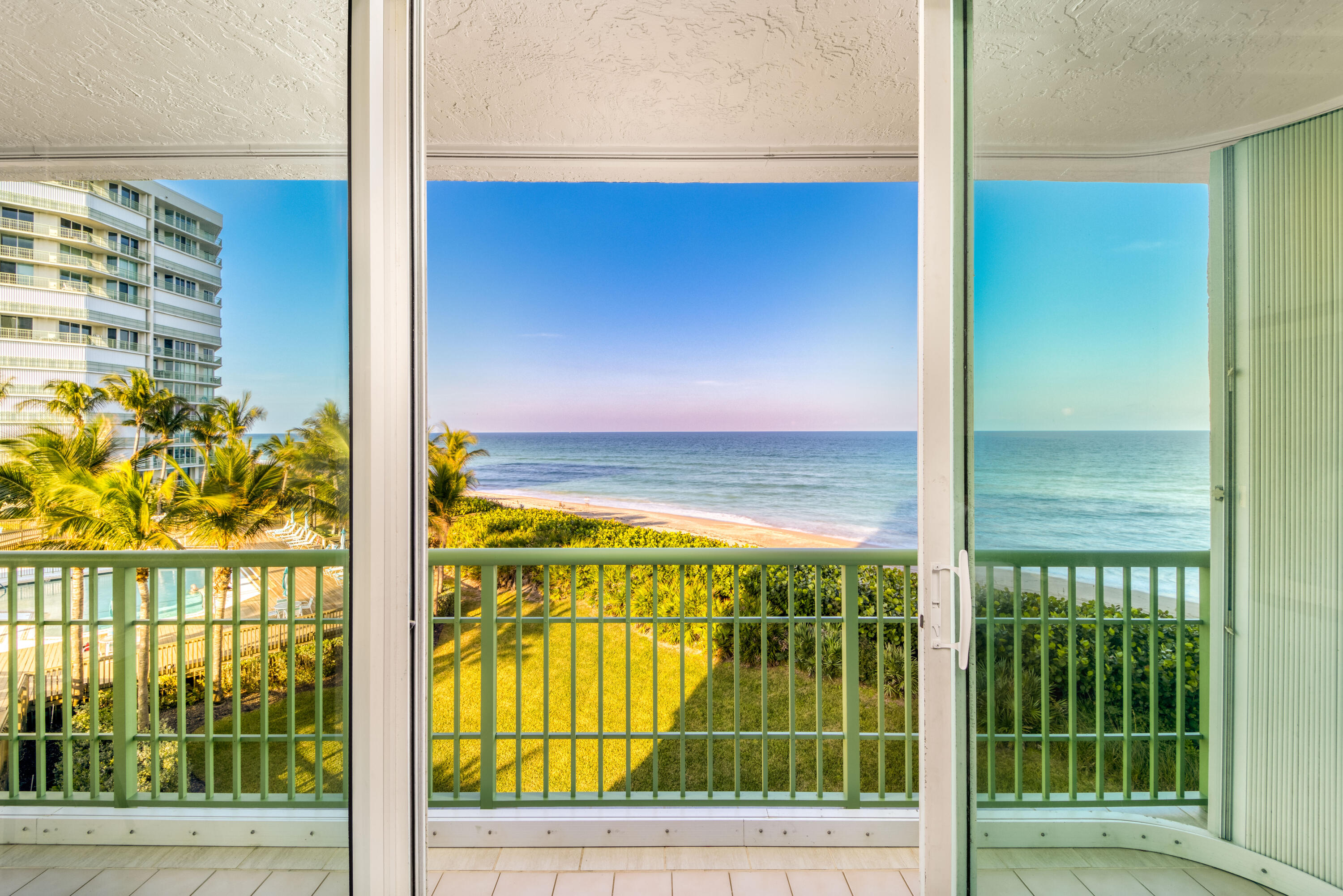 8650 S Ocean Drive 301 Property Photo 21