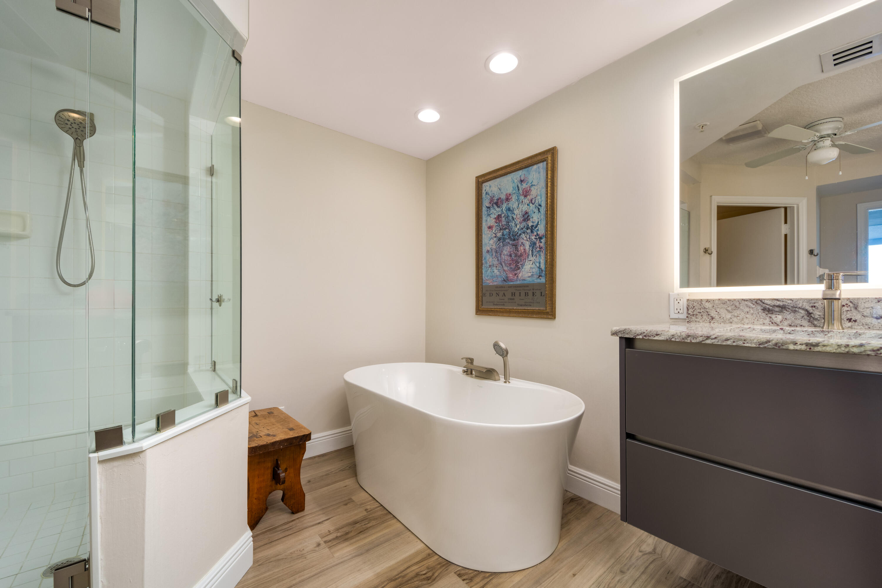 8650 S Ocean Drive 301 Property Photo 23