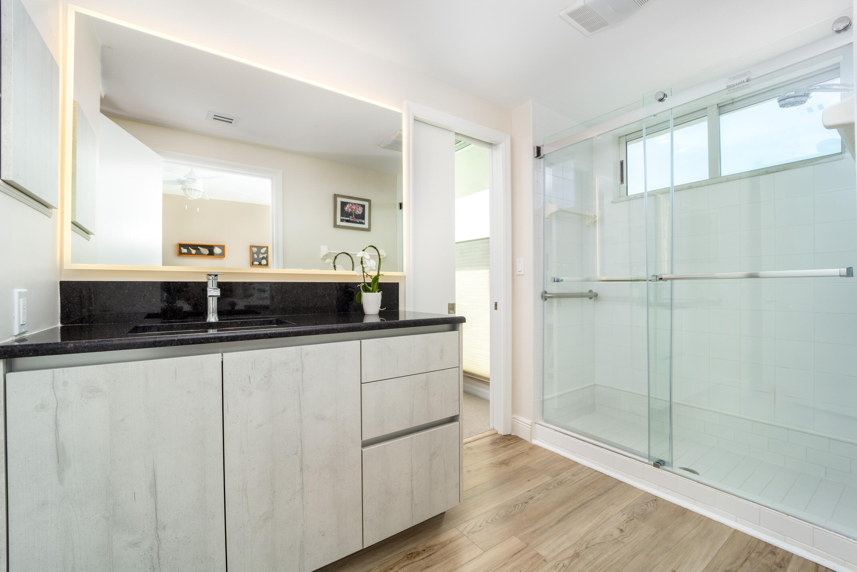 8650 S Ocean Drive 301 Property Photo 26