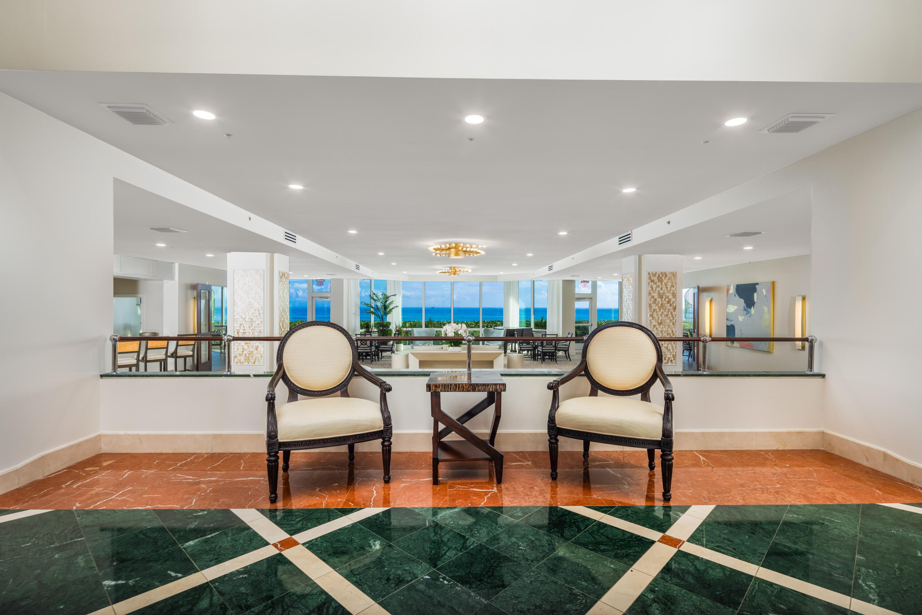 8650 S Ocean Drive 301 Property Photo 31
