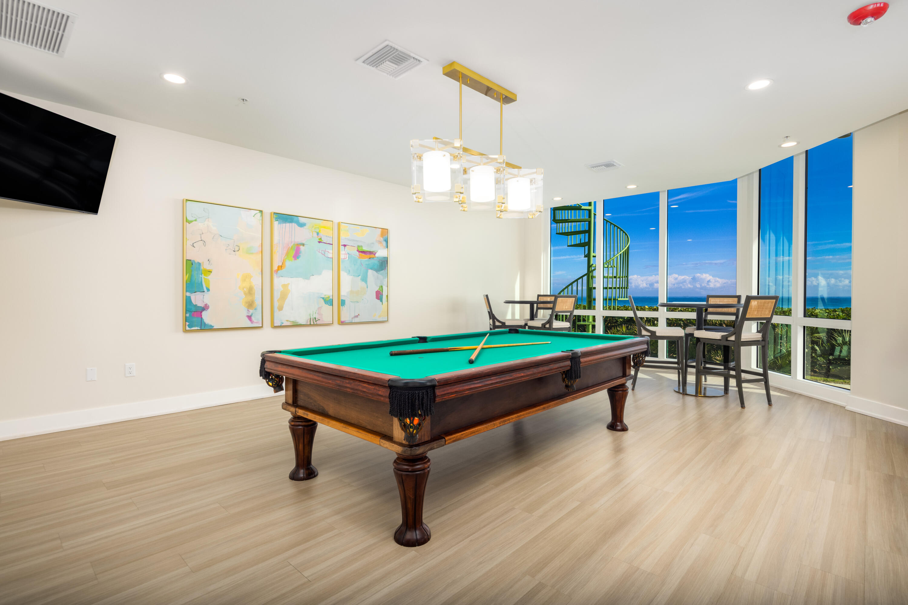 8650 S Ocean Drive 301 Property Photo 33