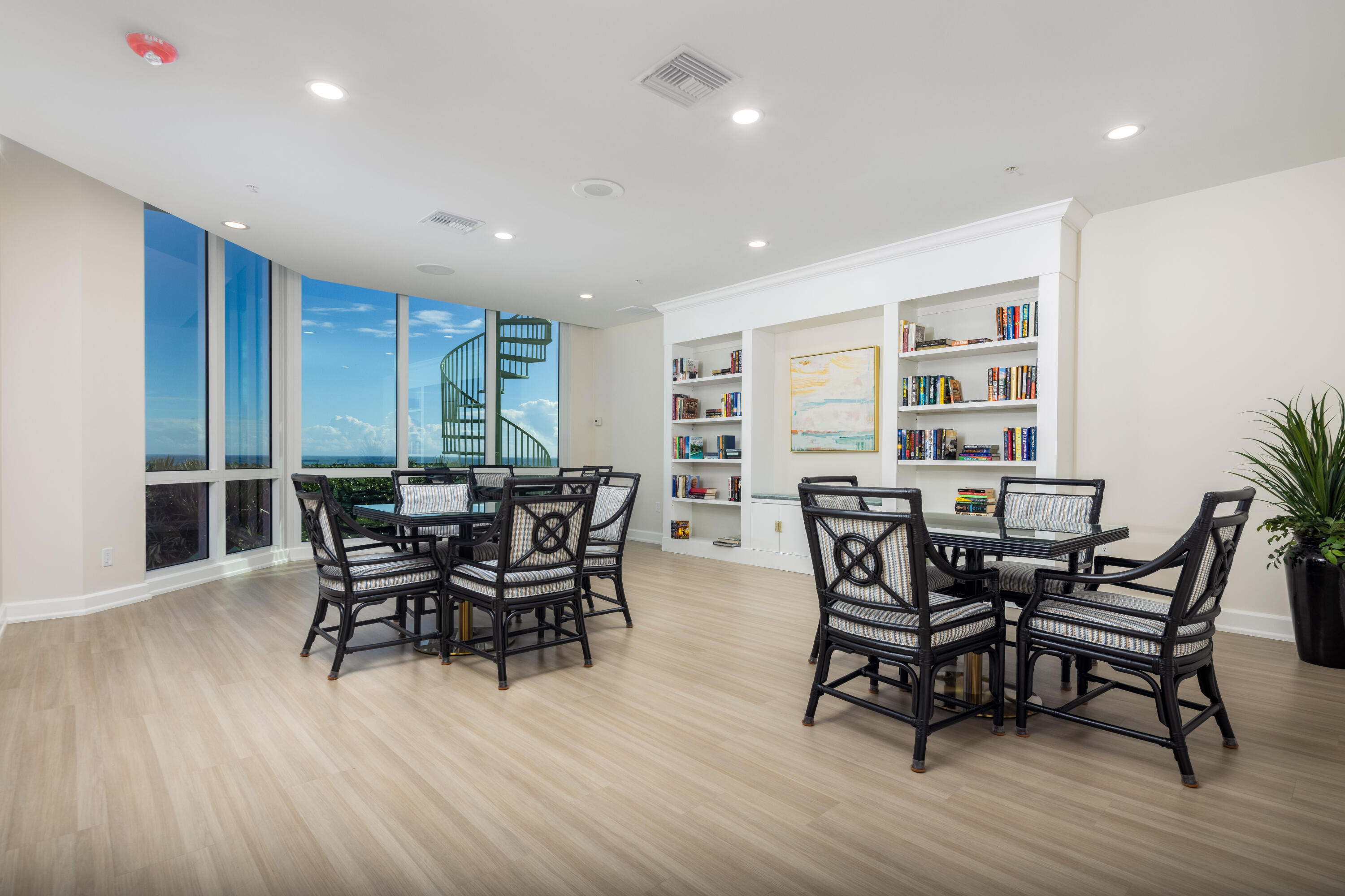 8650 S Ocean Drive 301 Property Photo 34