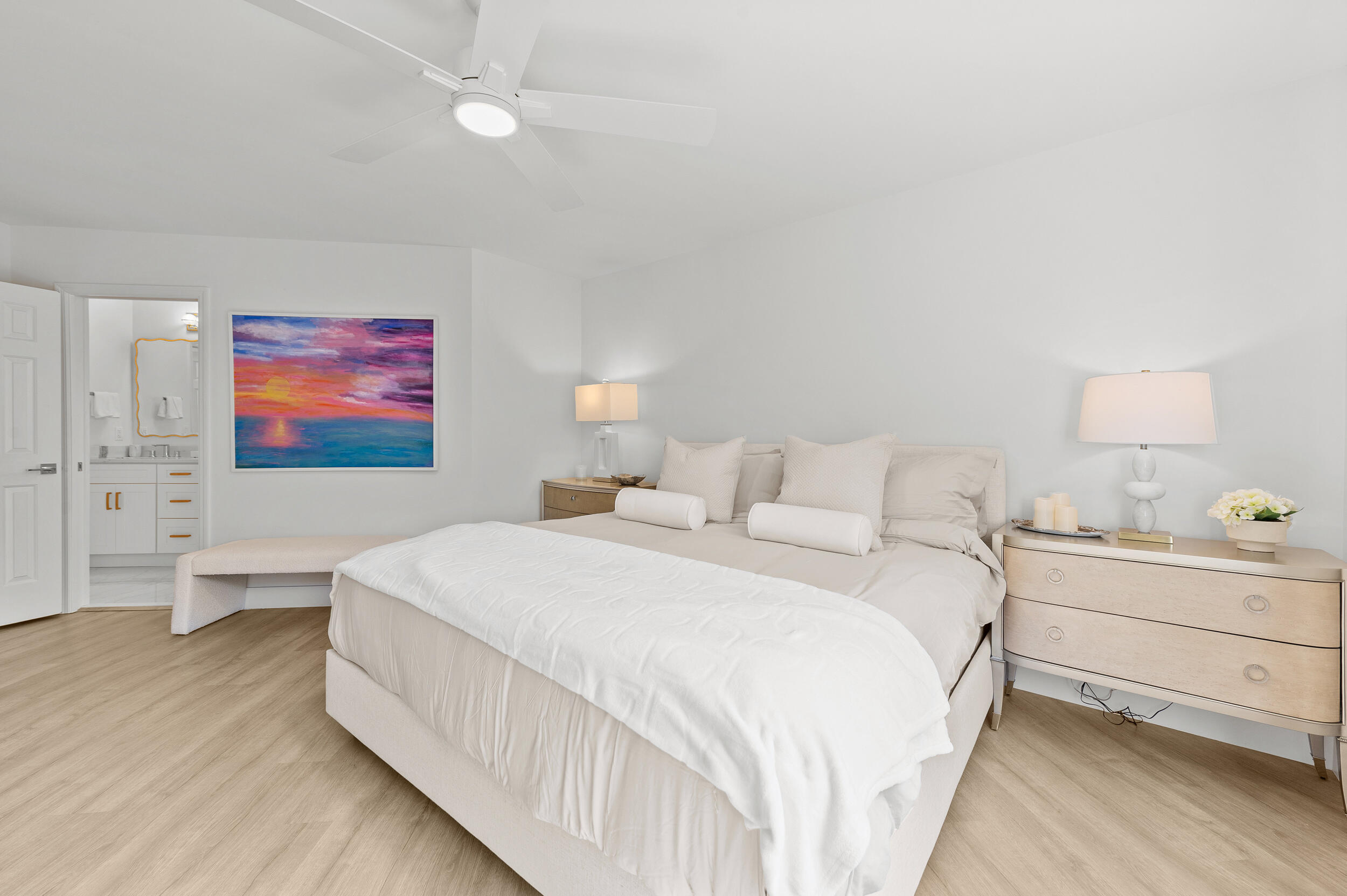 288 Seabreeze Circle Property Photo 22