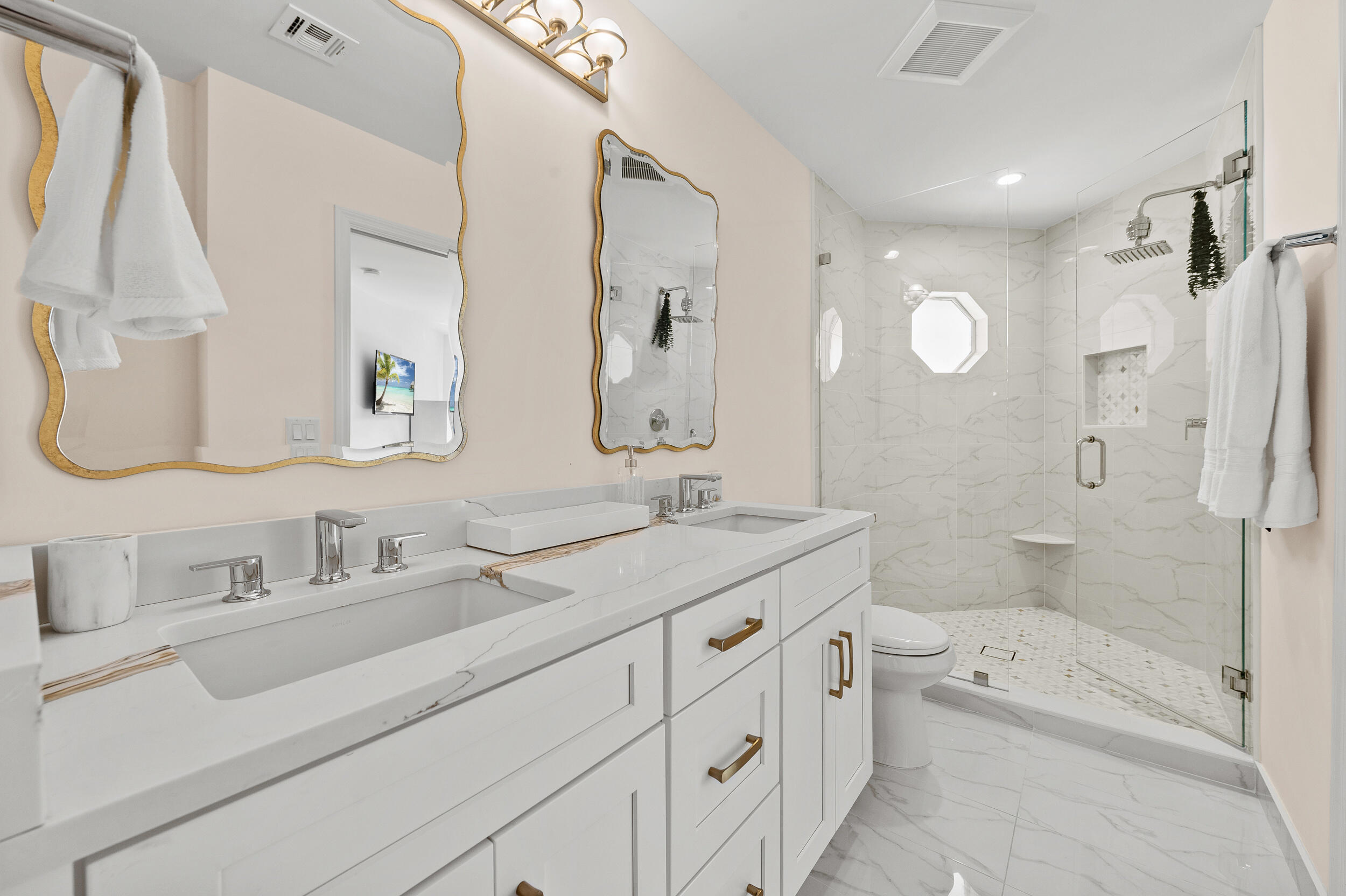 288 Seabreeze Circle Property Photo 24