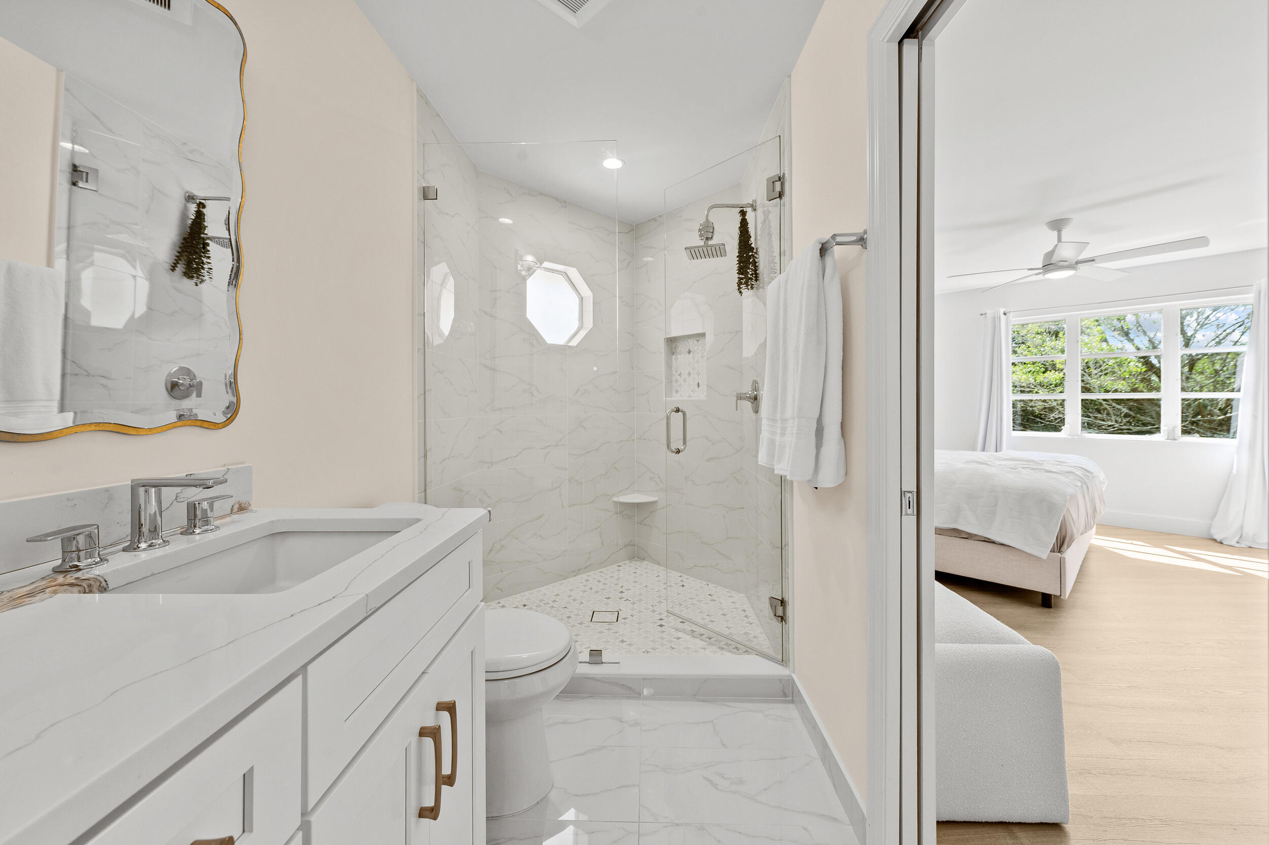 288 Seabreeze Circle Property Photo 25
